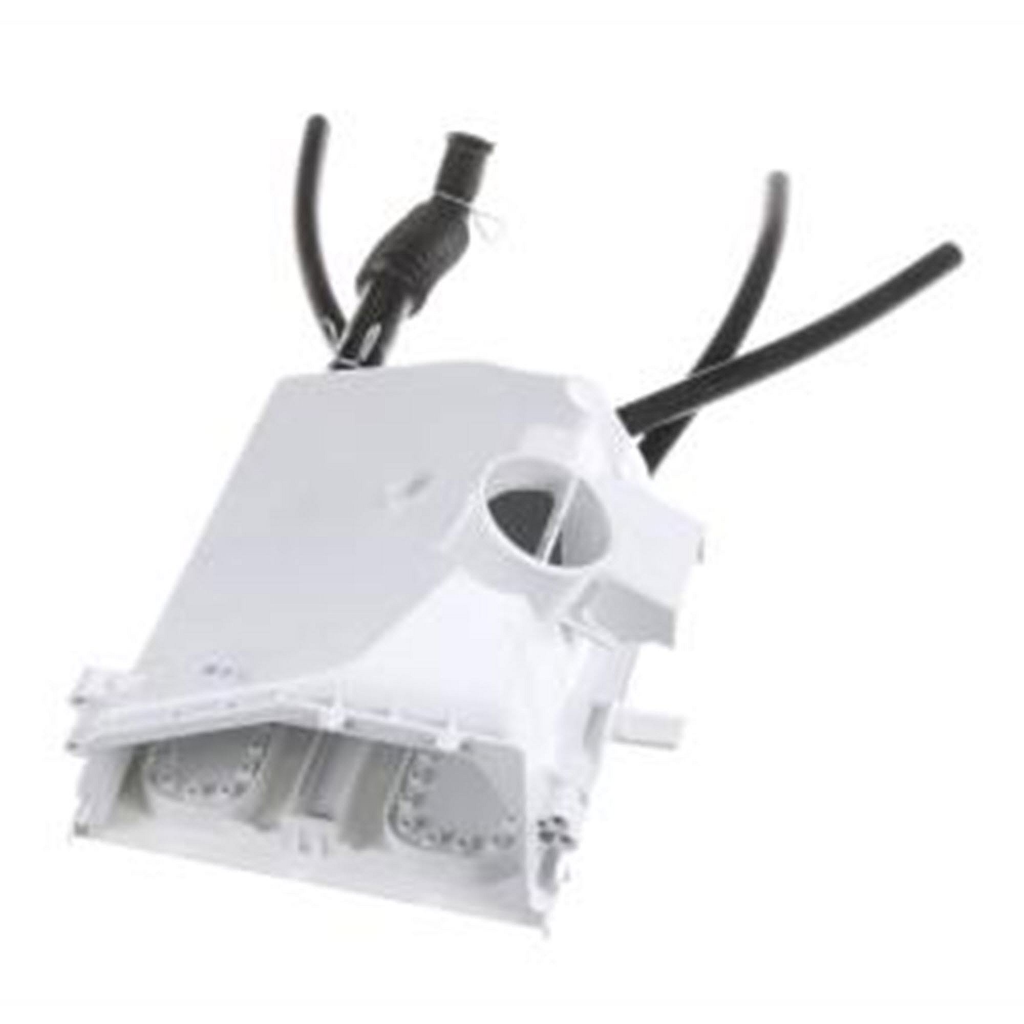Part #12138100031805, Midea Dispenser Subassembly