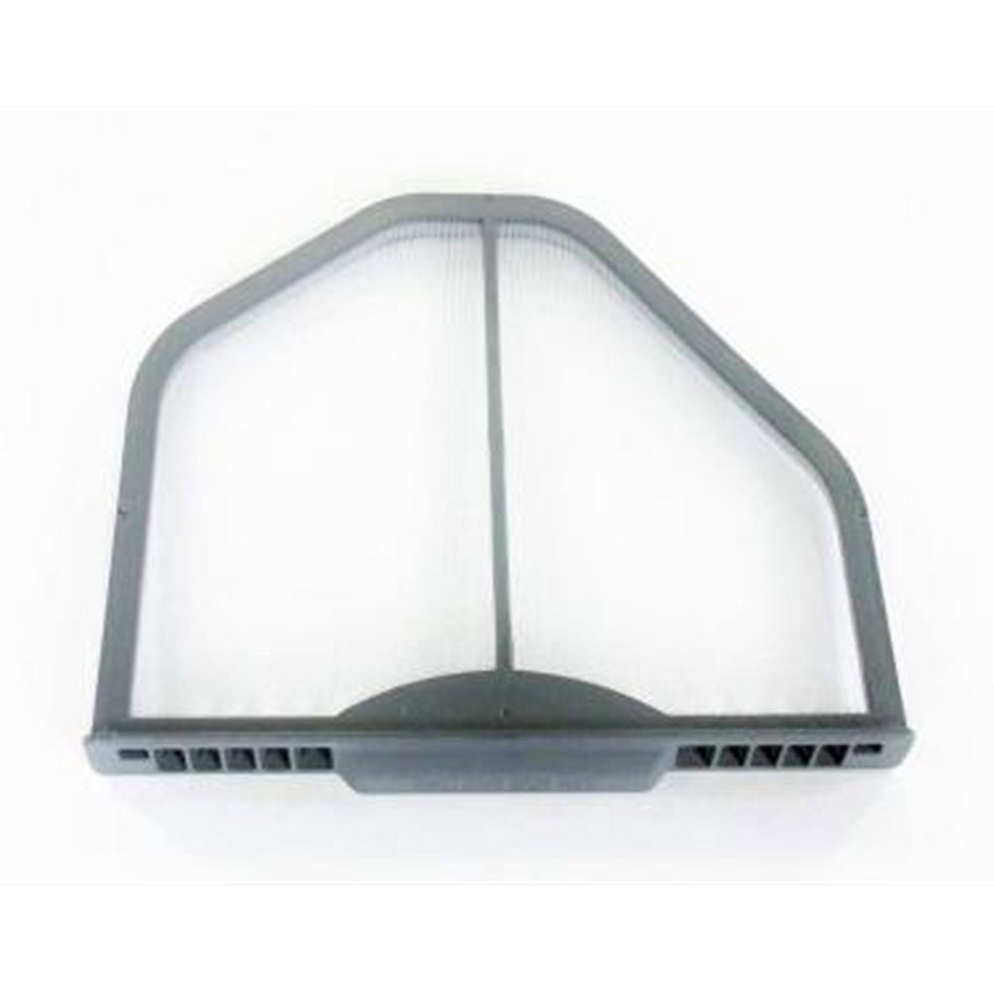 Part #12138200000001, Insignia Filter (Lint)