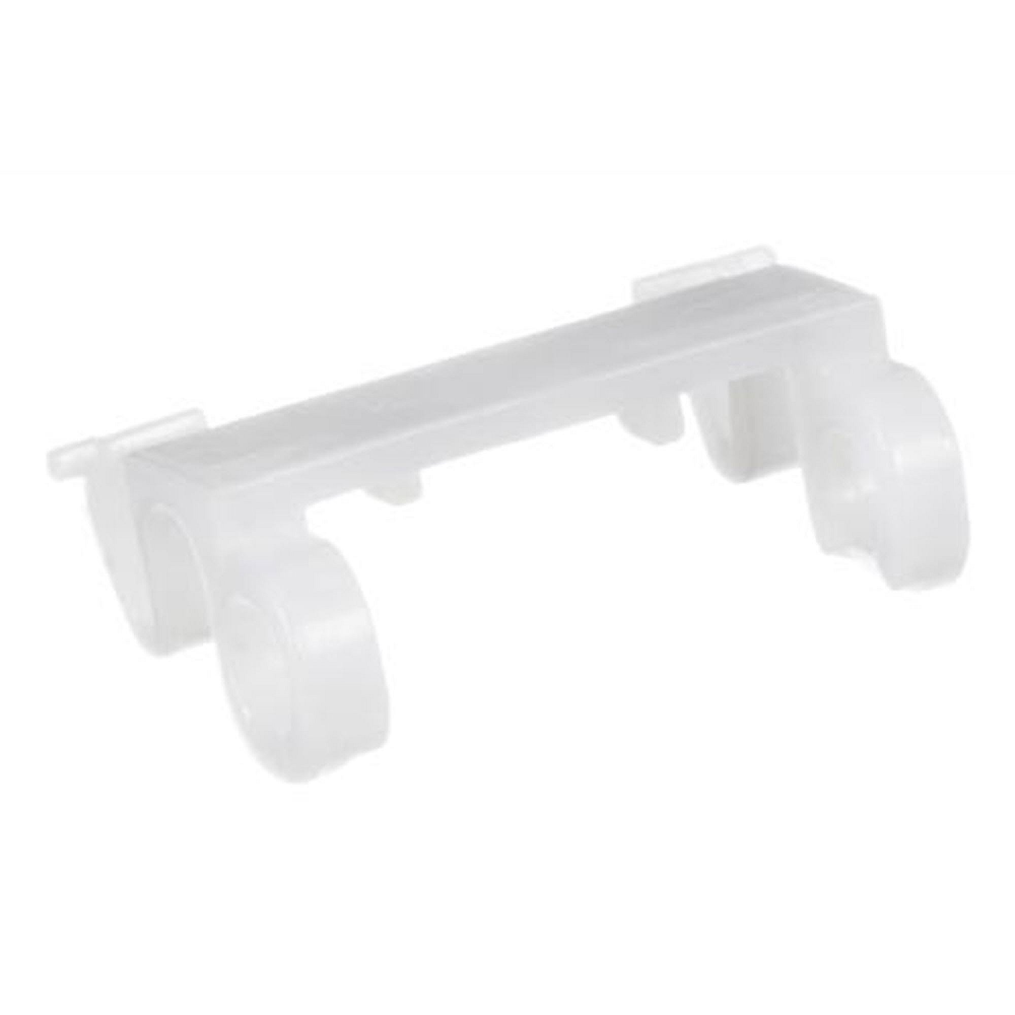 Part #12138200002347, Midea Fixed Seat