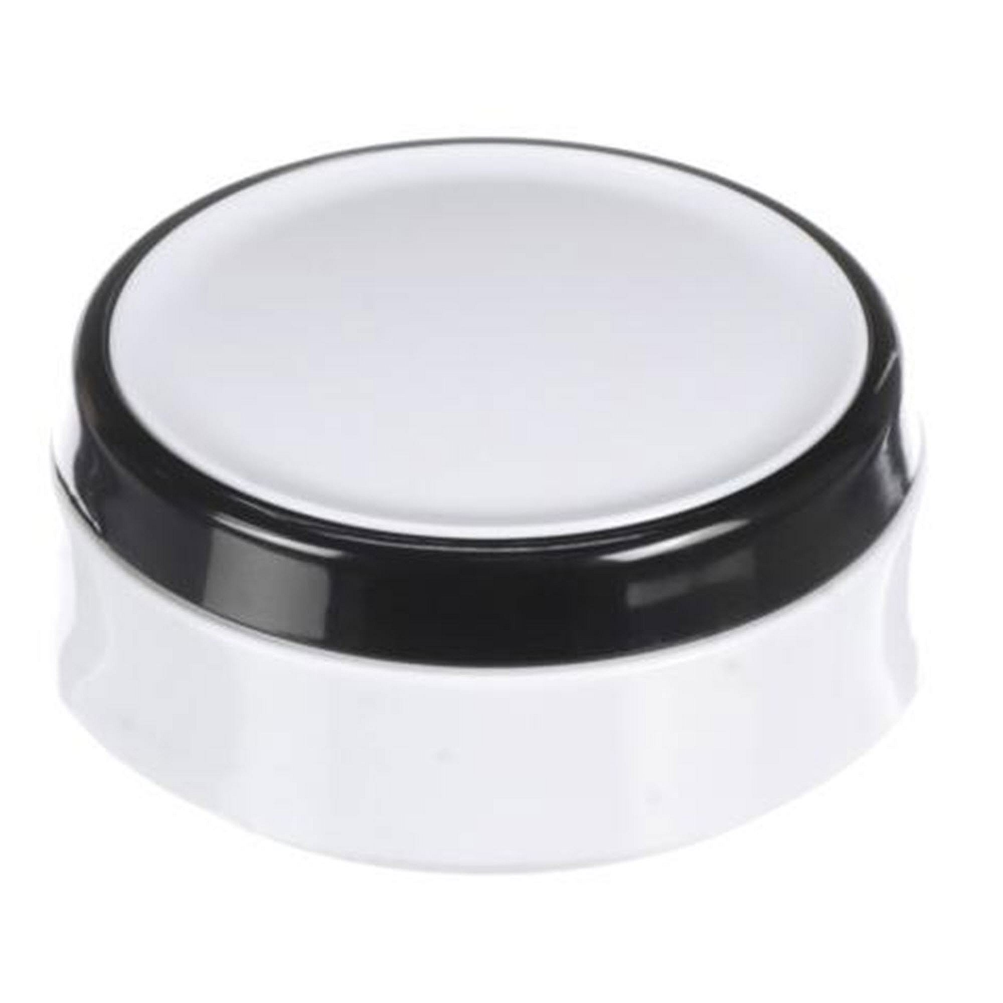 Part #12138200003681, Midea Knob Assembly