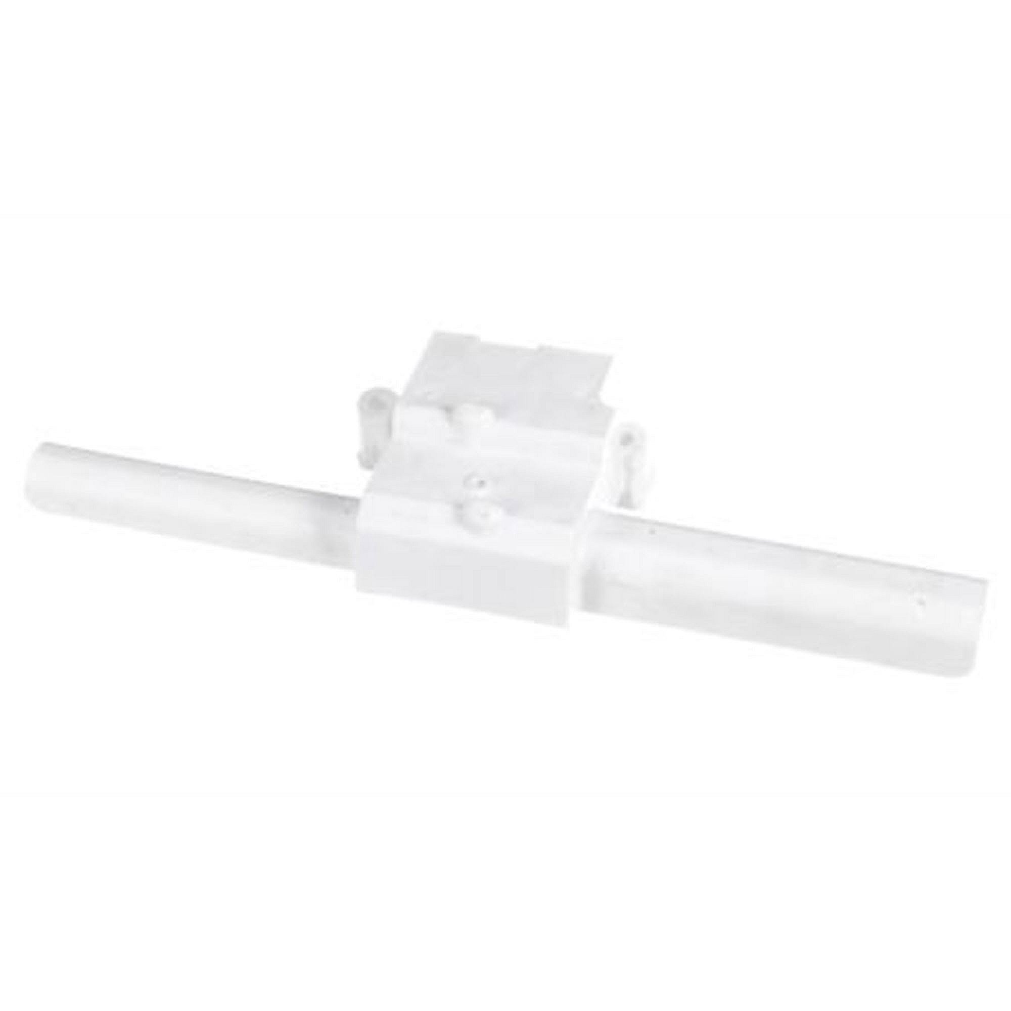 Part #12138200A16006, Midea Door Hinge Cover