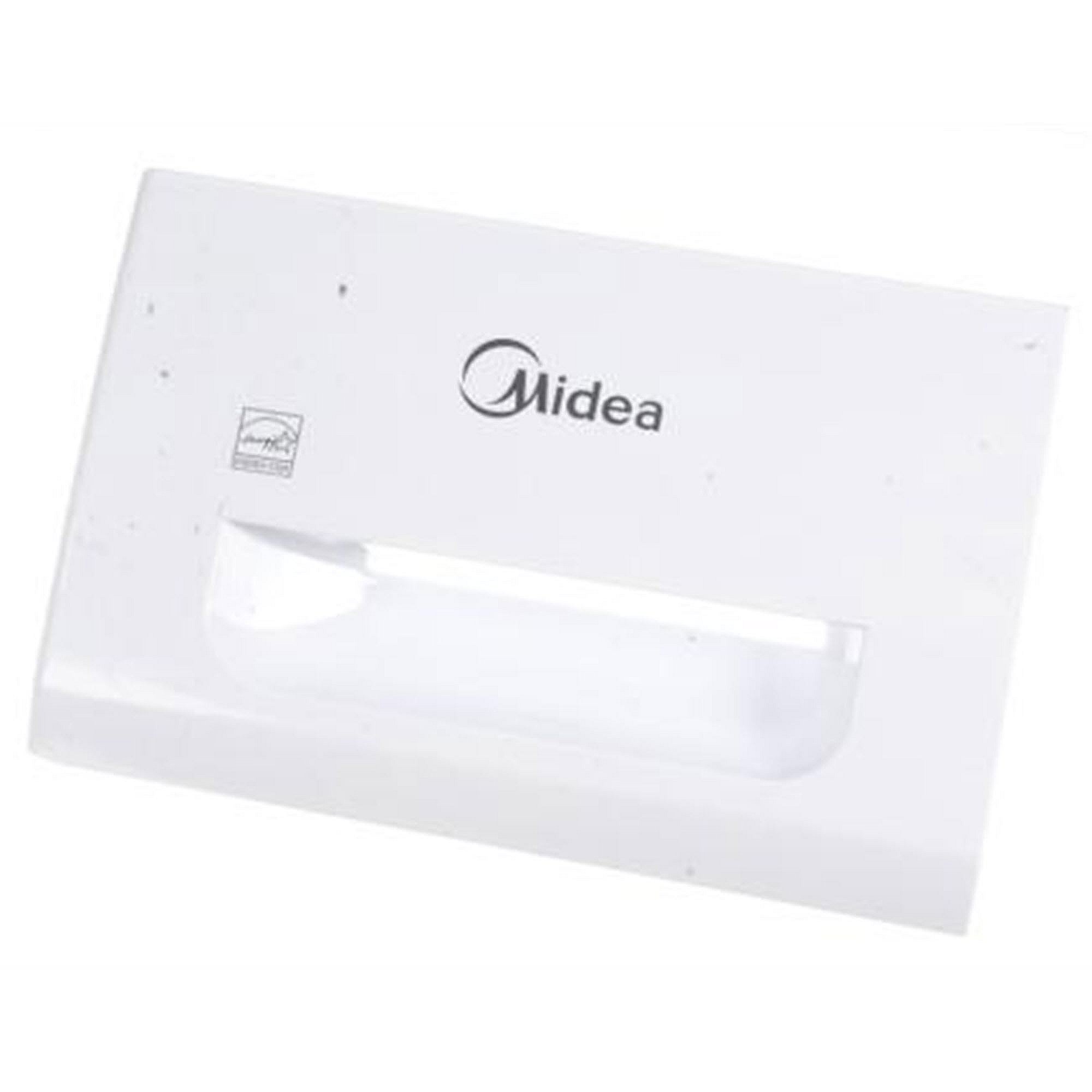 Part #12138200A17145, Midea Water Container Handle And Pri