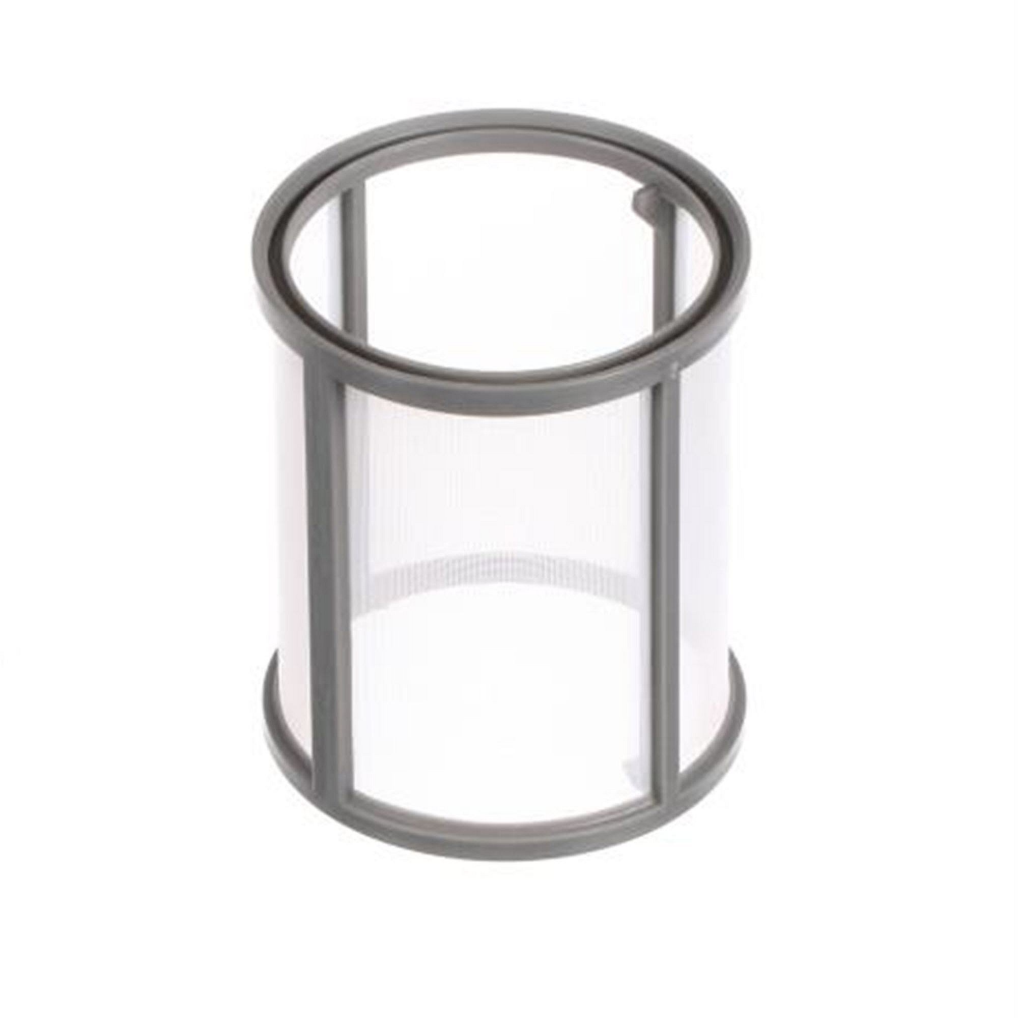 Part #12176000003676, Danby Cylindrical Filter