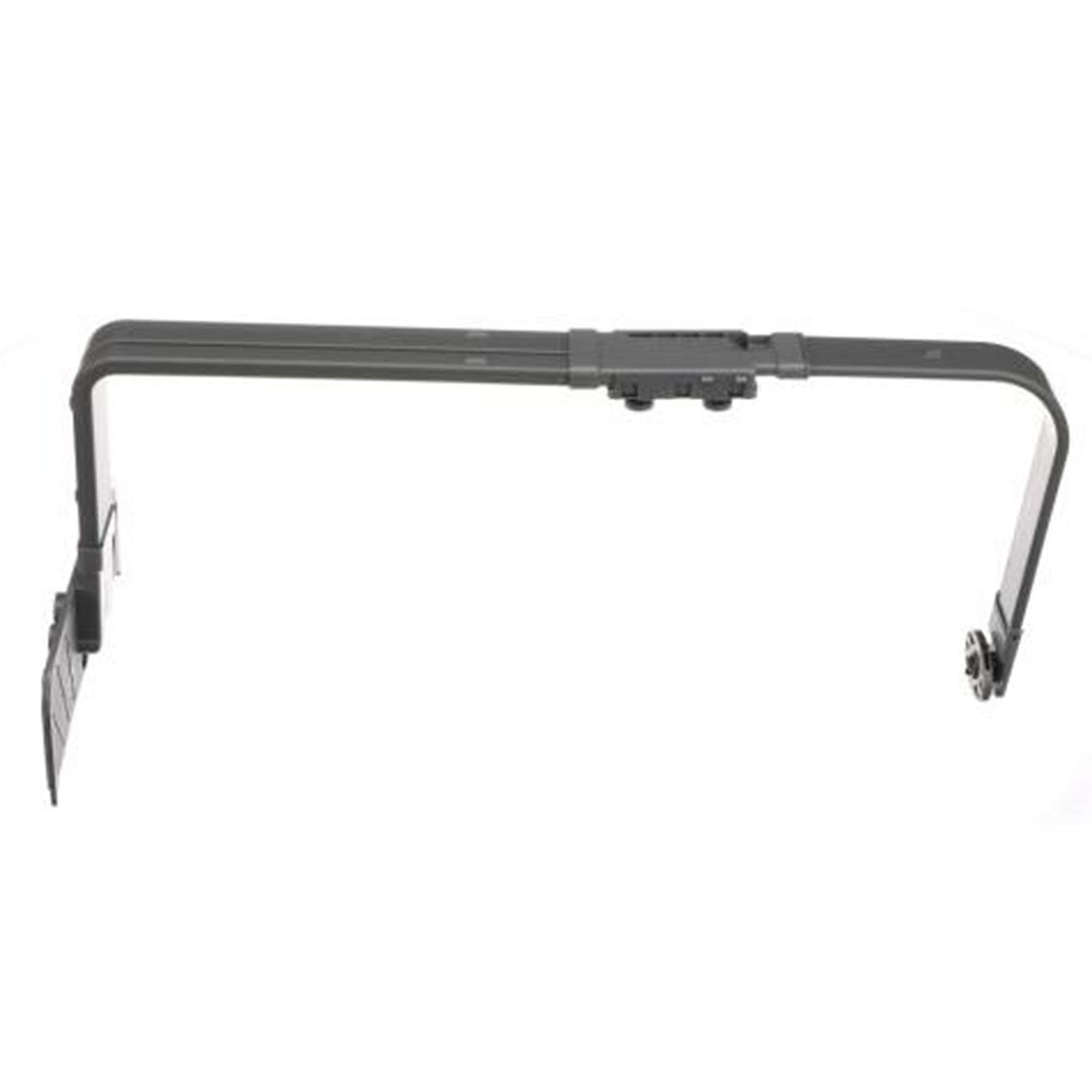 Part #12176000009472, Midea Inner Pipe Assembly