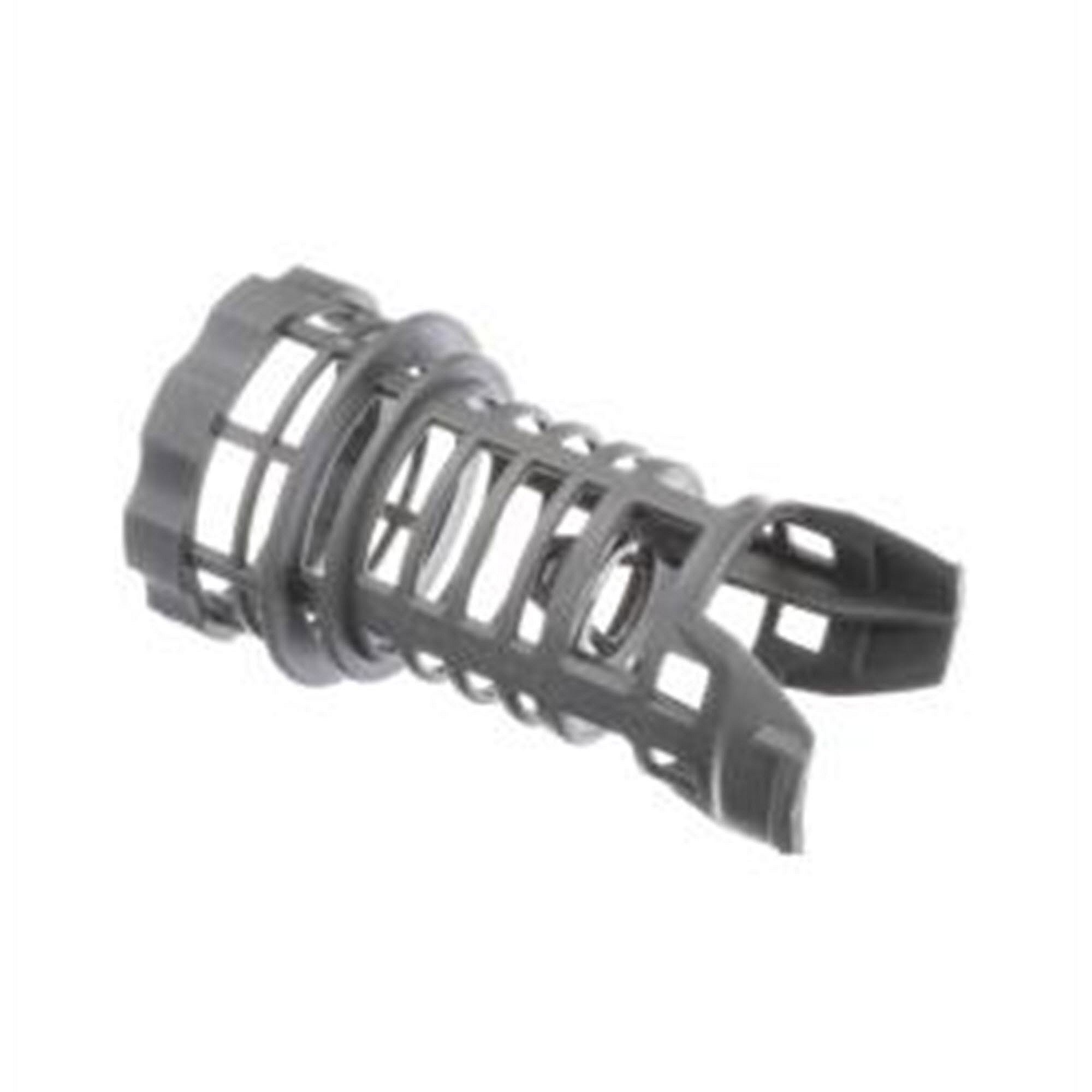 Part #12176000026949, Midea Filter Handle