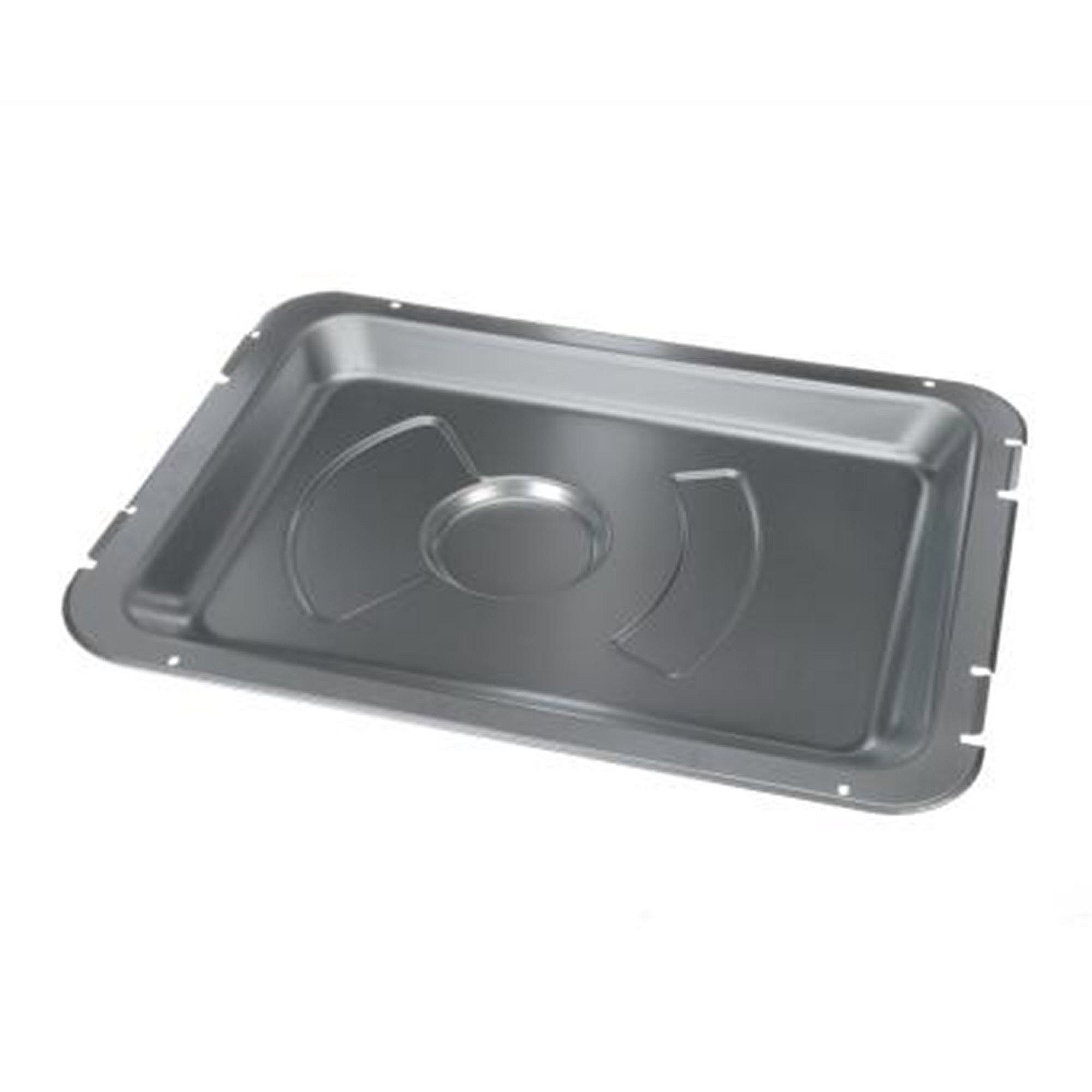 Part #12238100005581, Midea Rear Cover