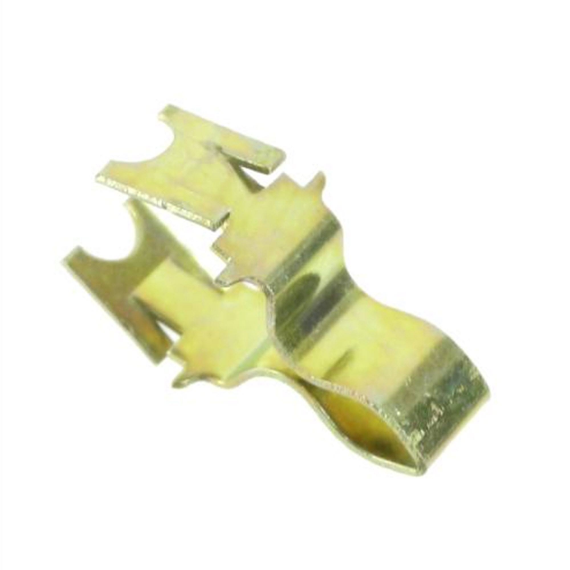 Part #12238200000085, Insignia Door Pin