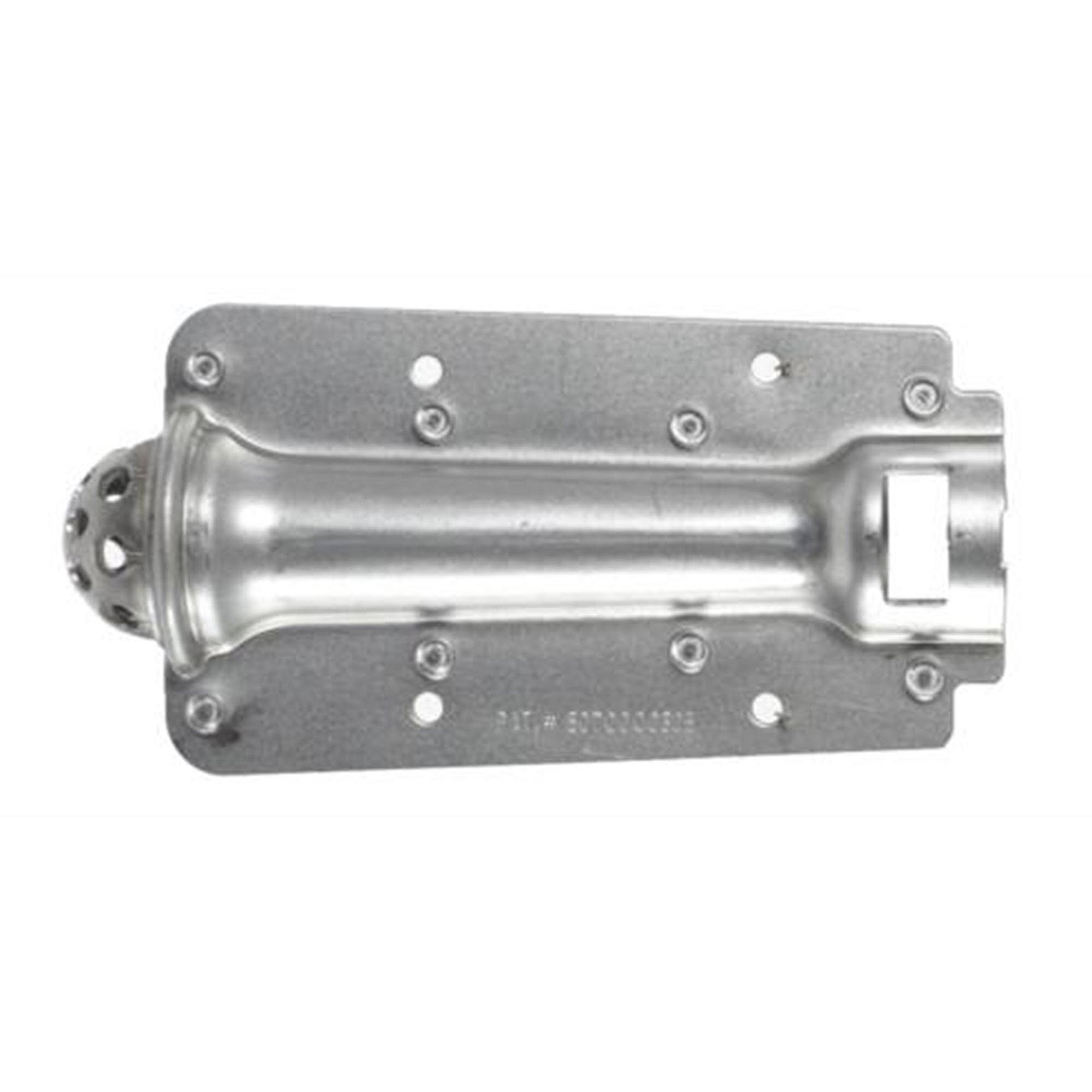 Part #12238200000267, Insignia Burner