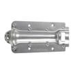 Kenmore Dryer Burner for Kenmore 40579162421 - Part 12238200000267