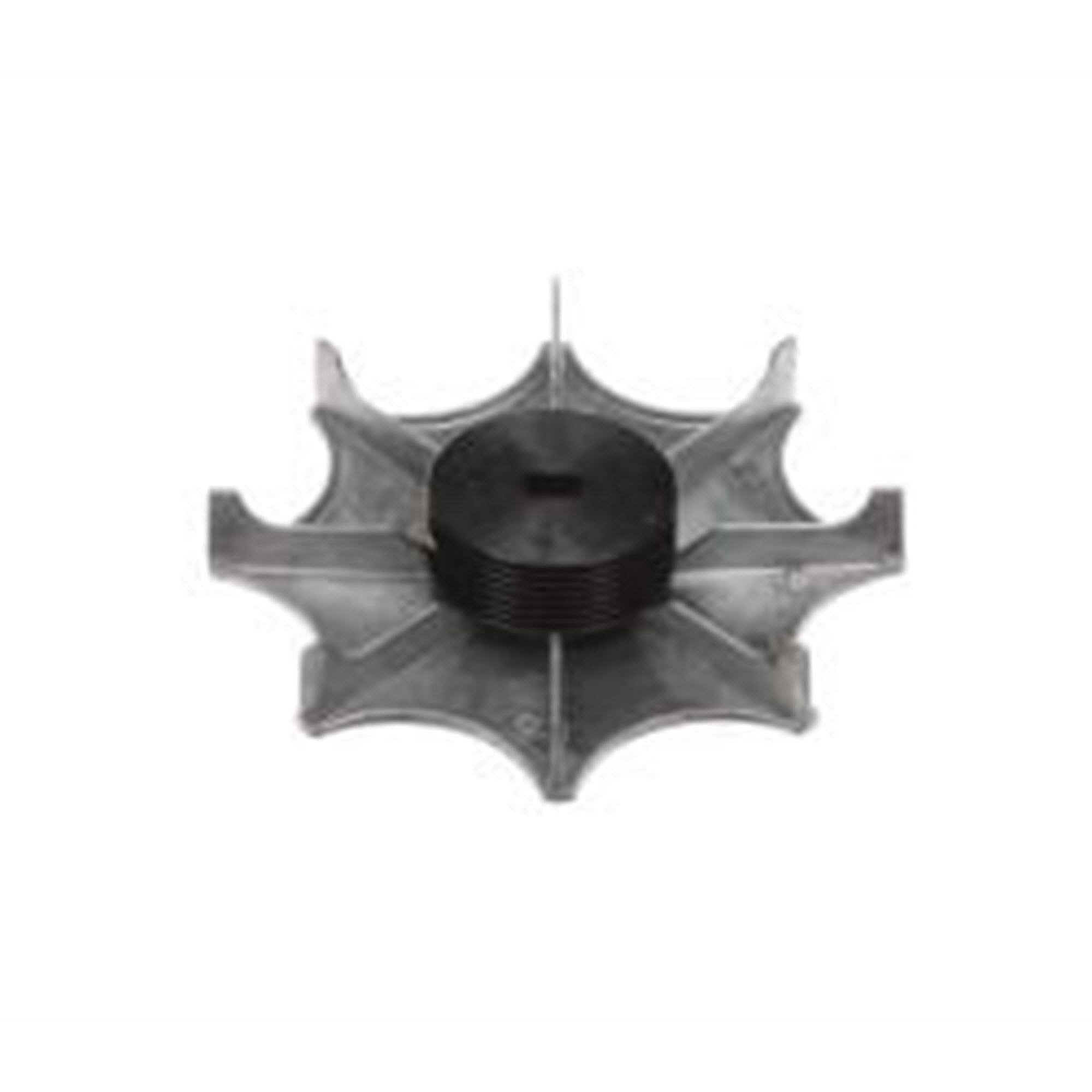 Part #12338000000421, Midea Motor Pulley Assembly