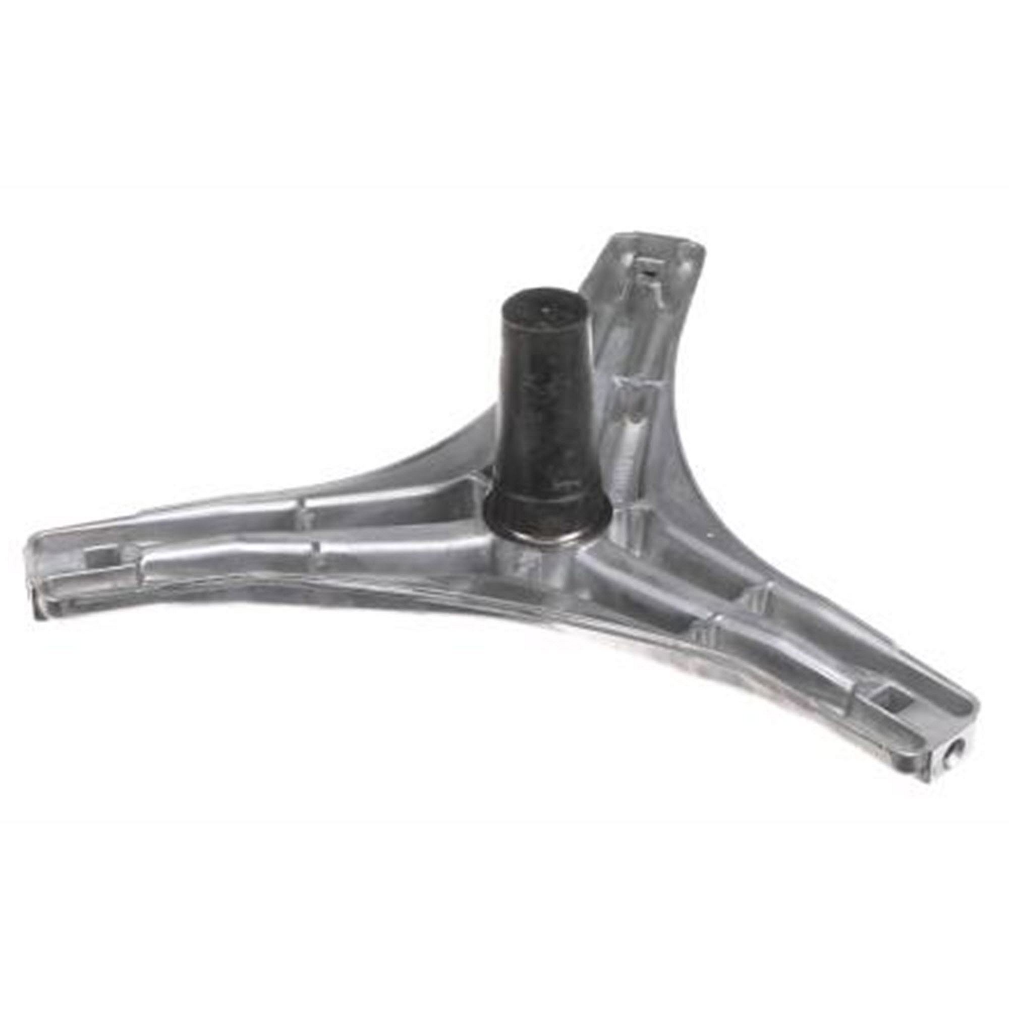 Part #12338100000097, Midea Spider Assembly