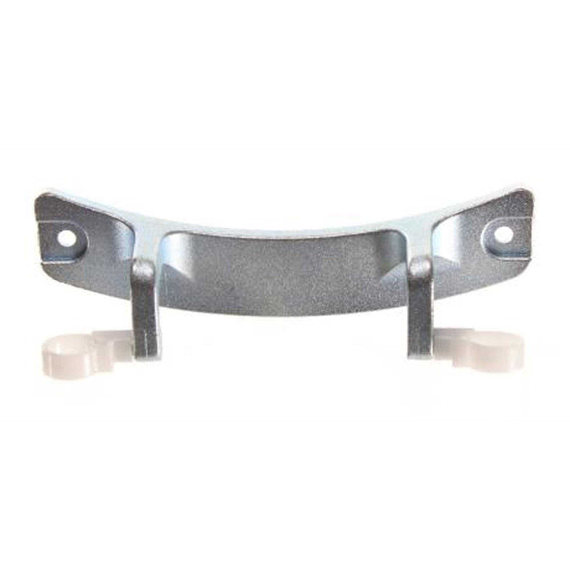 Part #12338100000185, Midea Hinge