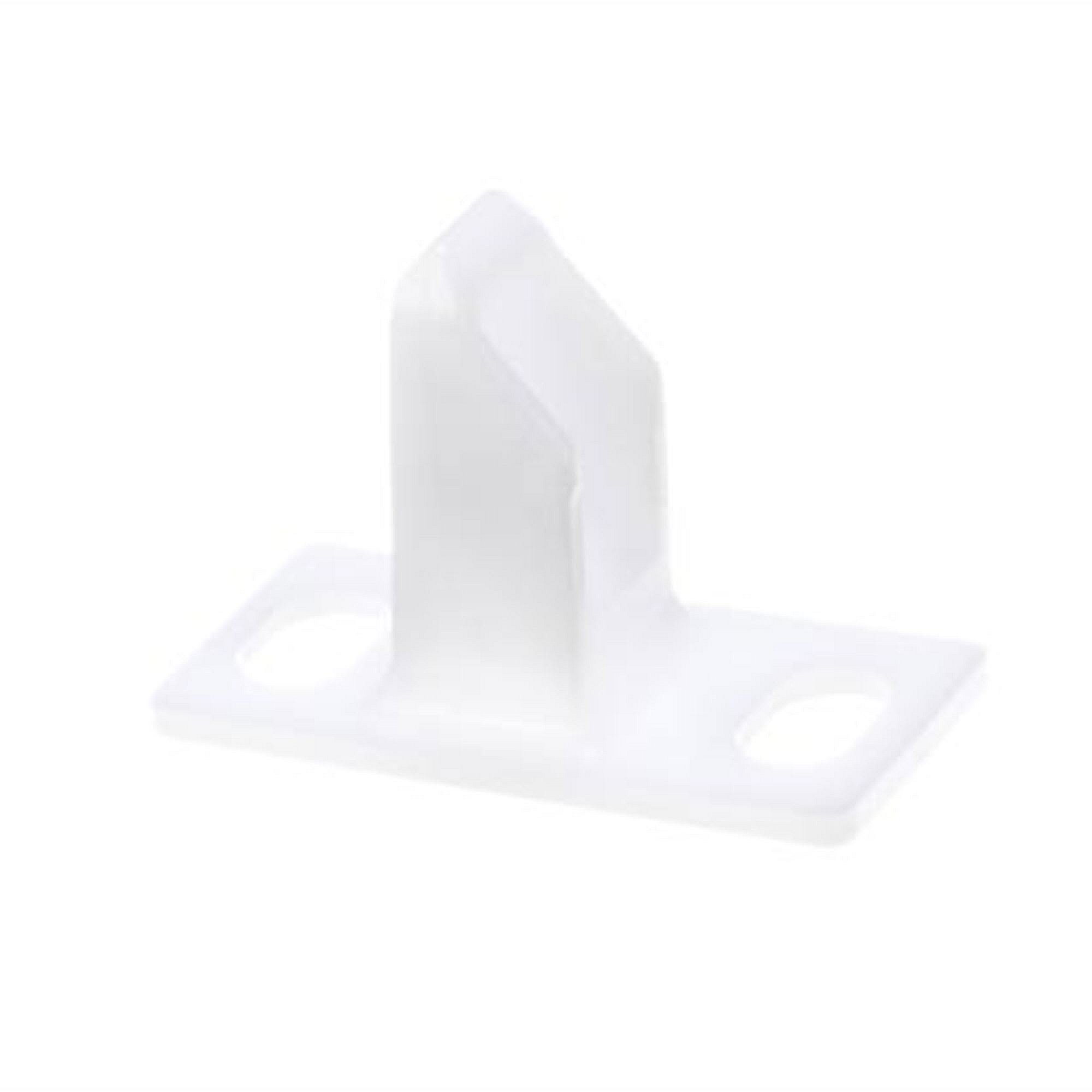 Part #12338100000219, Midea Door Plunger