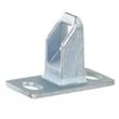 Kenmore Washer Door Plunger for Kenmore 40542273420 - Part 12338100002201