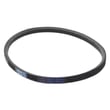 Midea V-belt 12638000000078