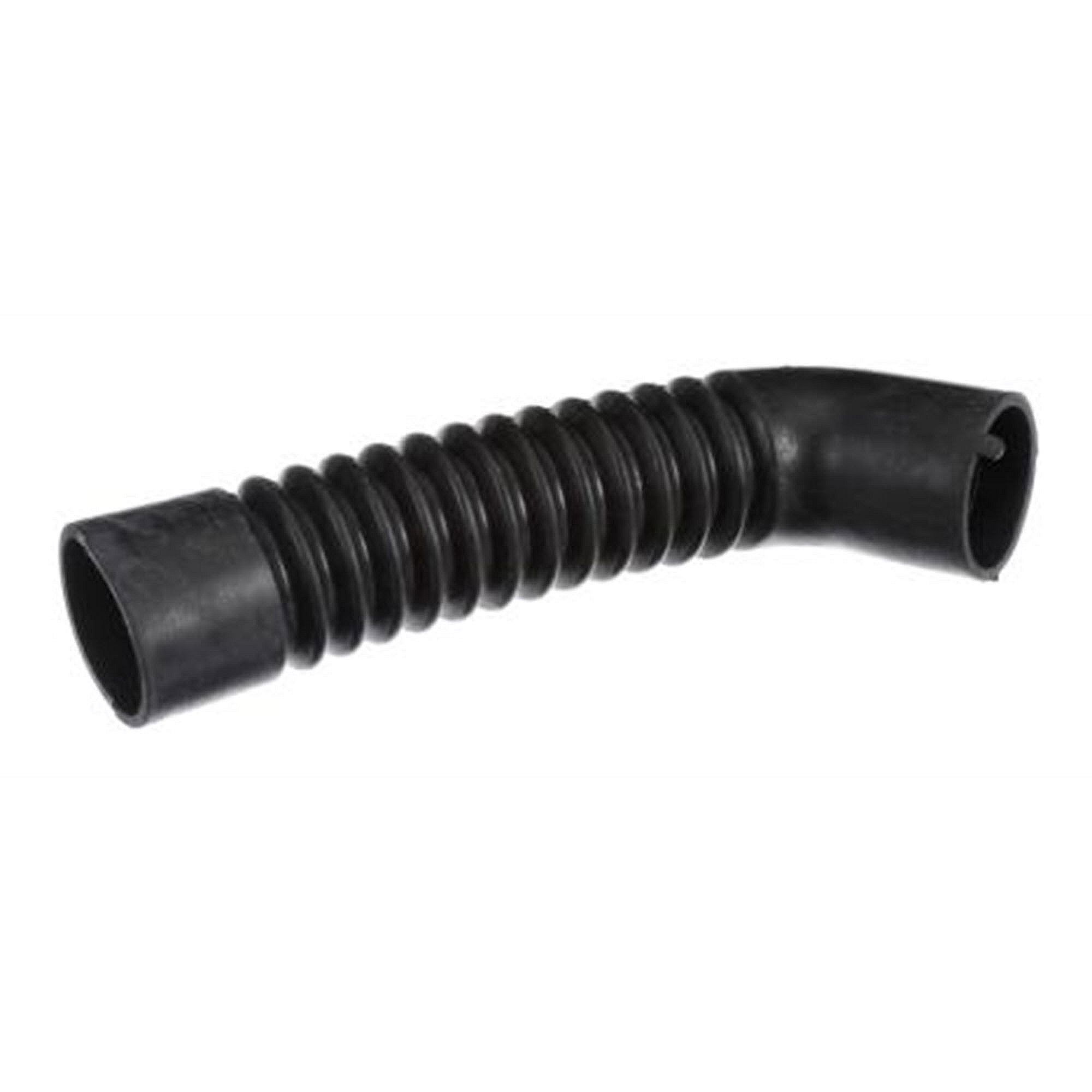 Part #12638000000763, Midea Drain Hose (Inner)