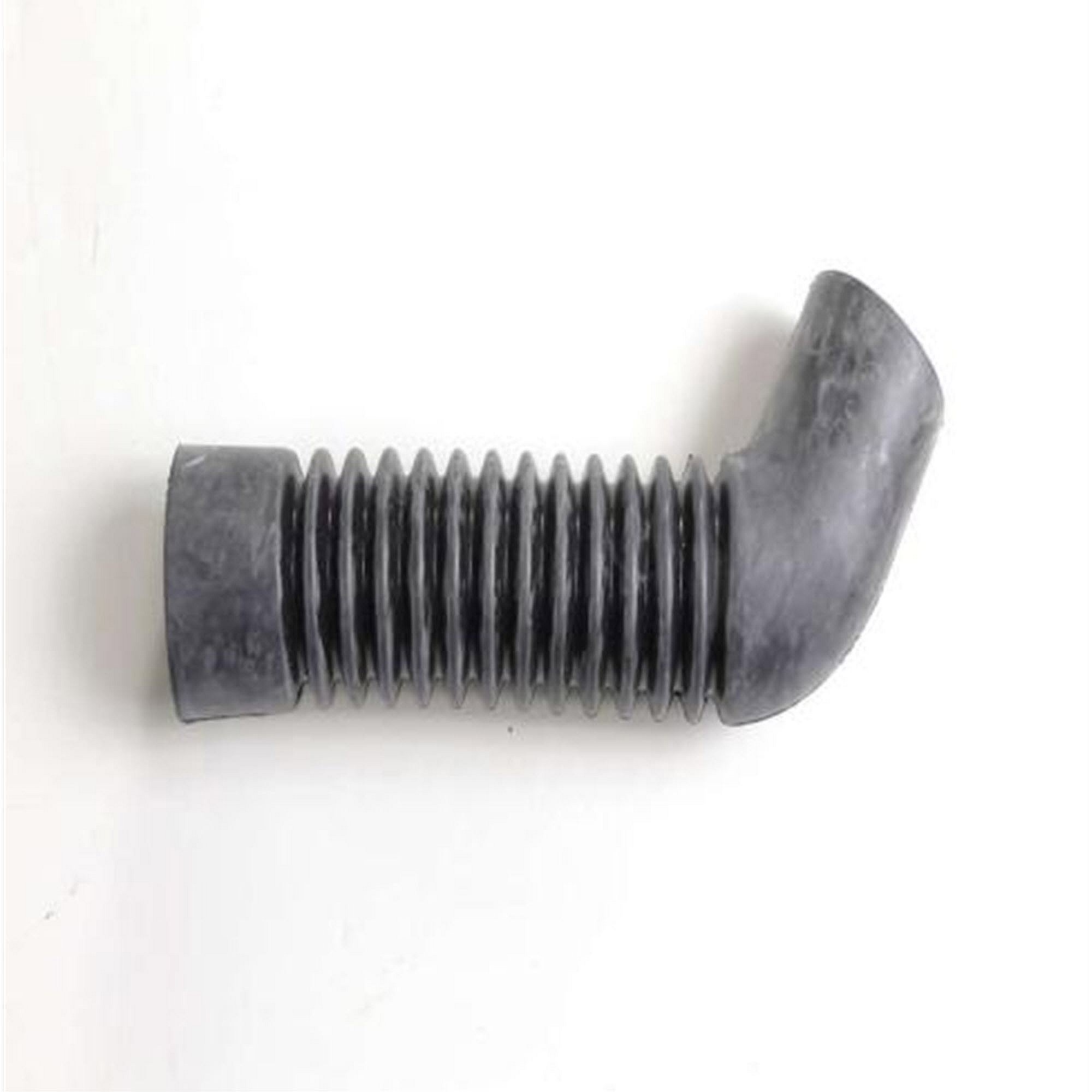 Part #12638000000768, Magic Chef Drain Hose (Inner)