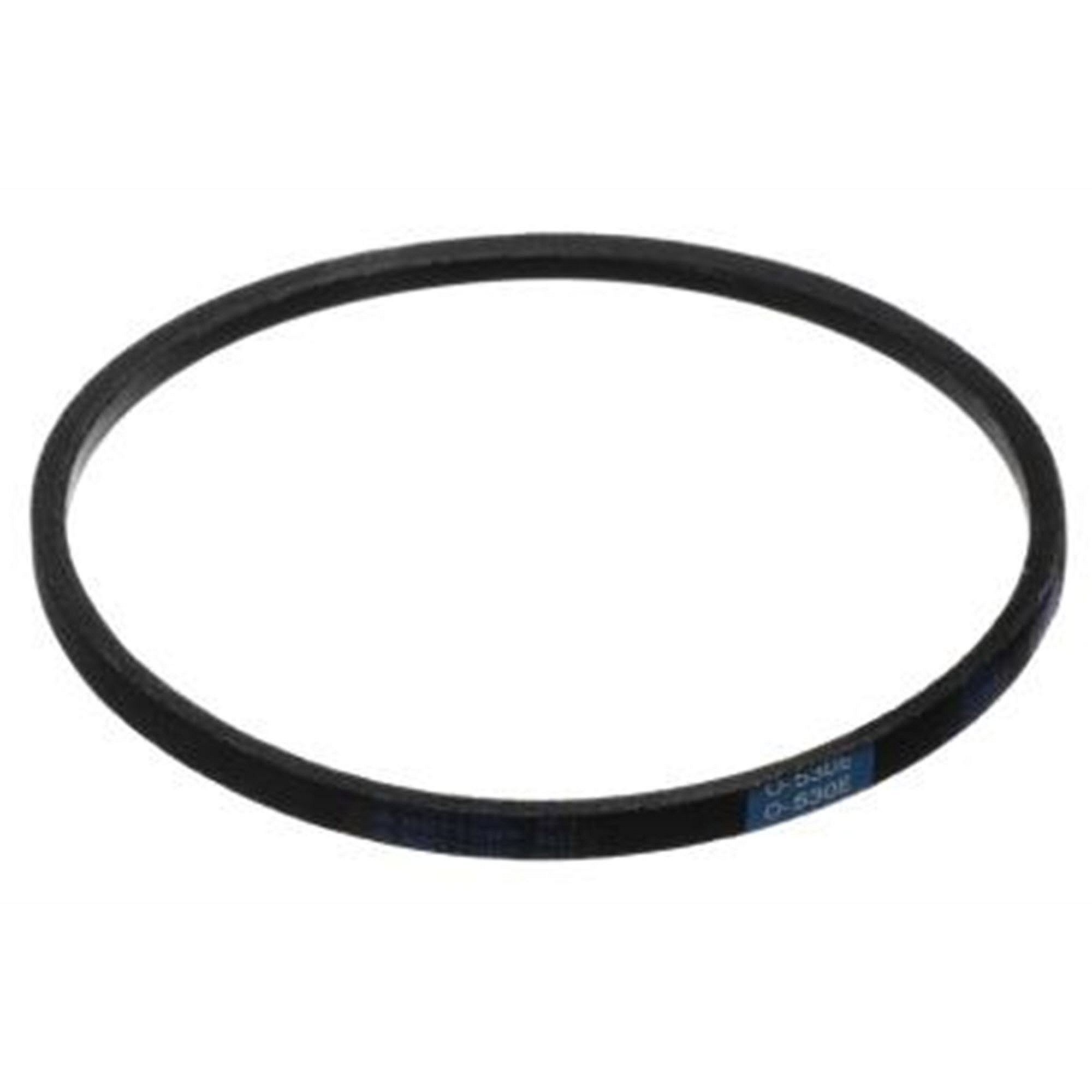 Part #12638000003042, Midea V-Belt