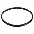 Midea V-belt 12638000003042