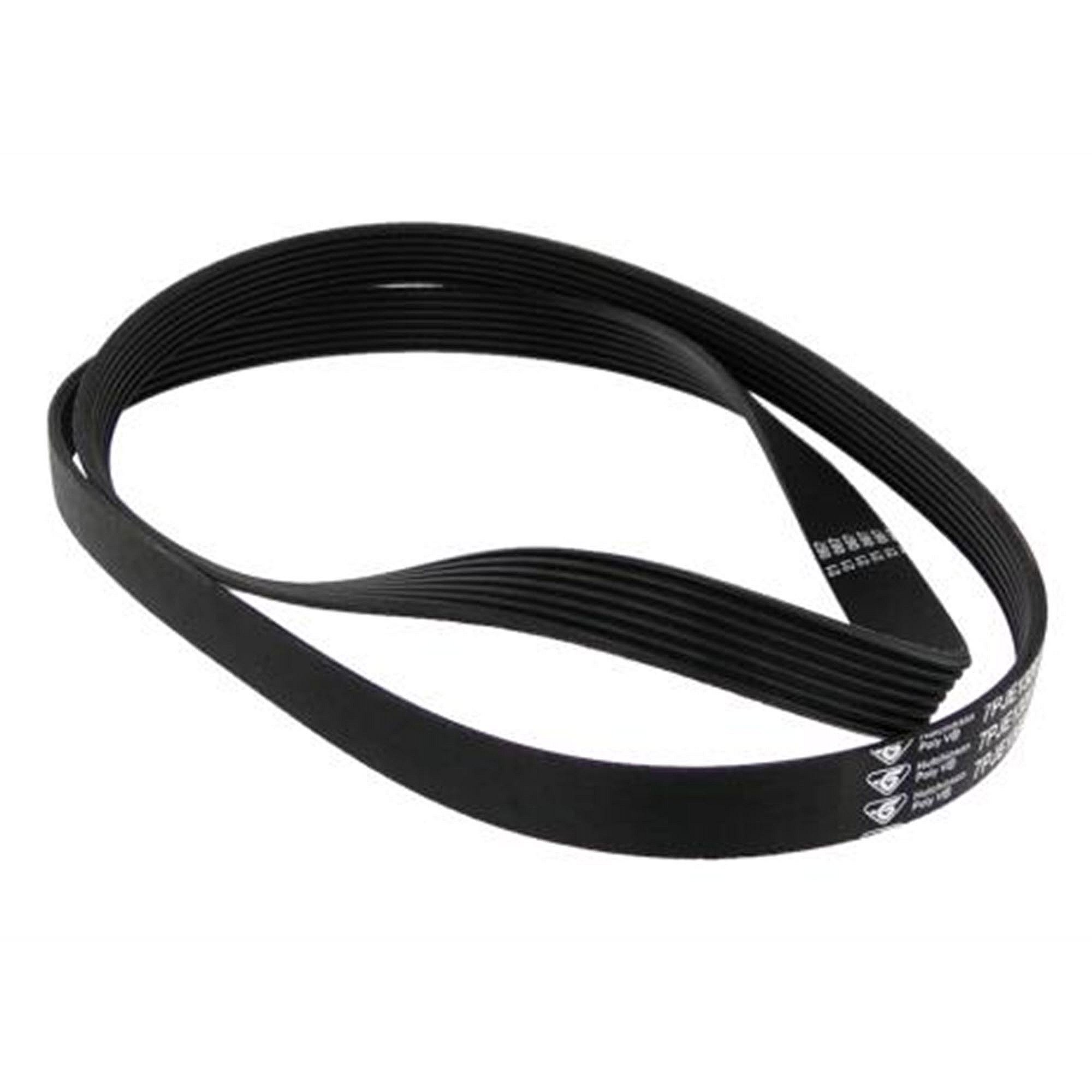 Part #12638100000246, Midea Belt