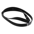 Kenmore Washer Belt for Kenmore 40542273420 - Part 12638100000246