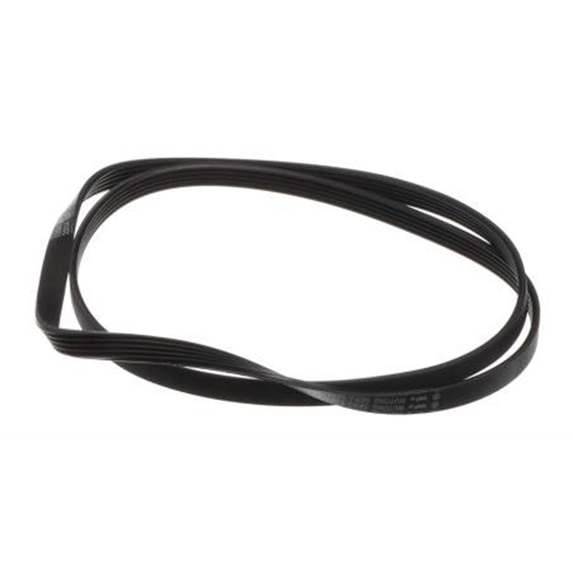 Part #12638100000250, Midea V-Belt
