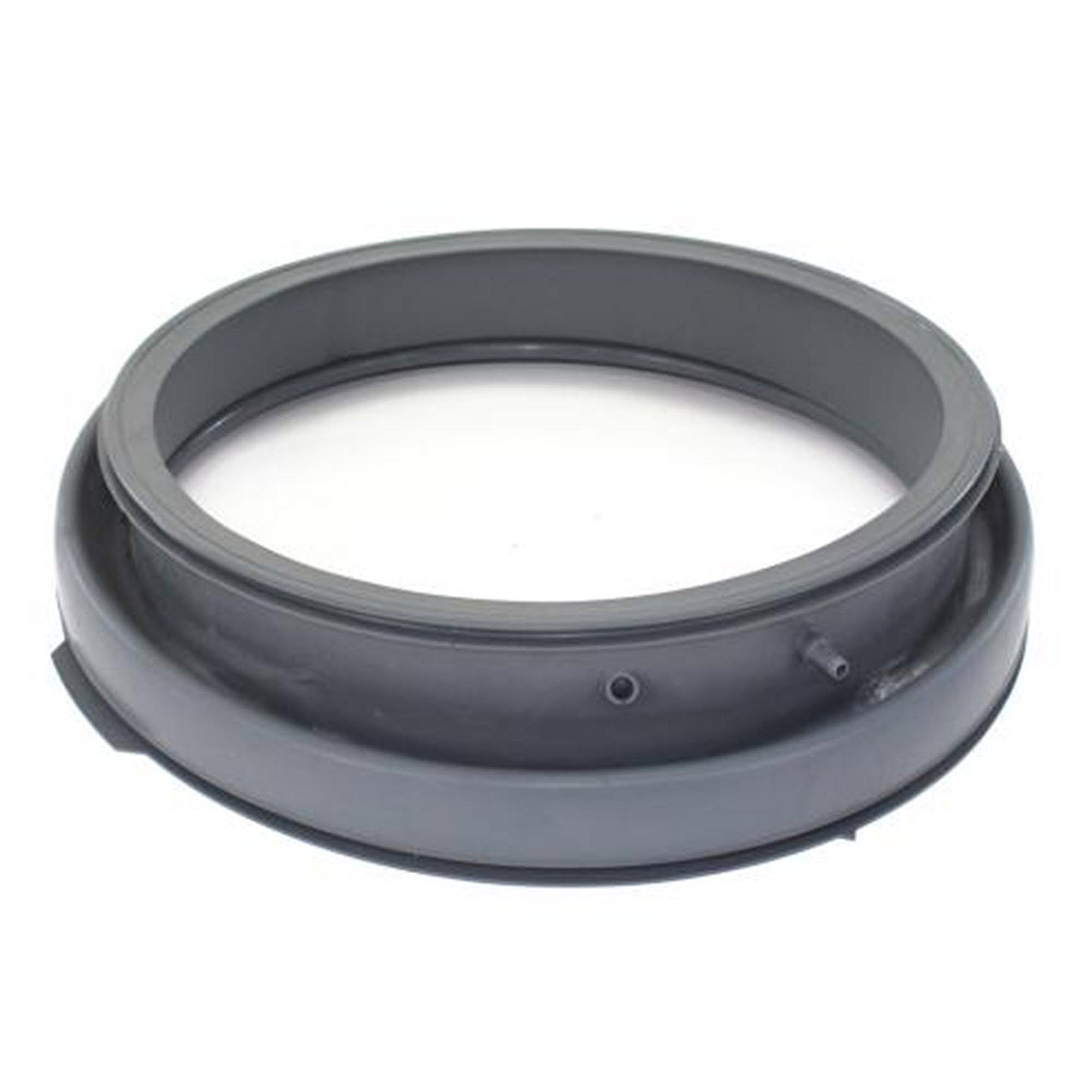 Part #12638100002341, Midea Gasket_Outside_Sub