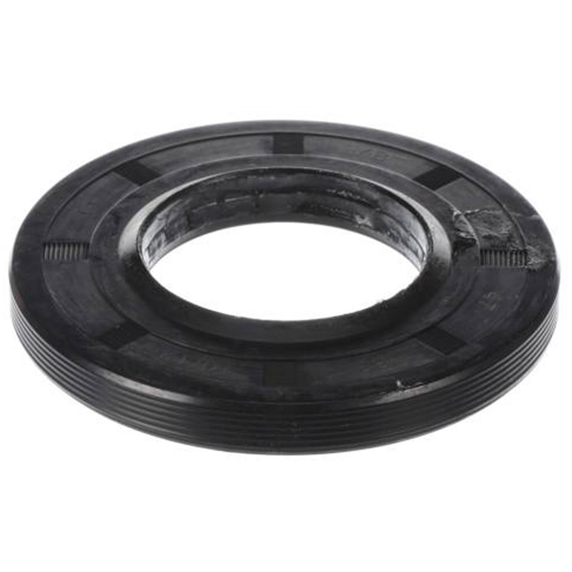 Part #12638100004022, Midea Shaft_Seal