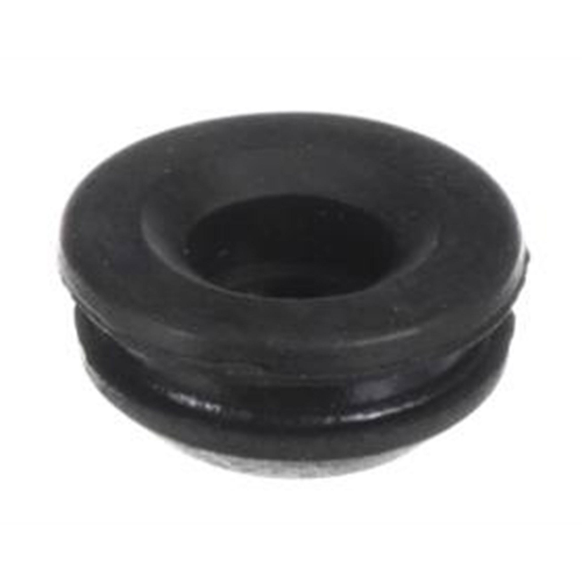 Part #12638200000035, Midea Seal Thermistor