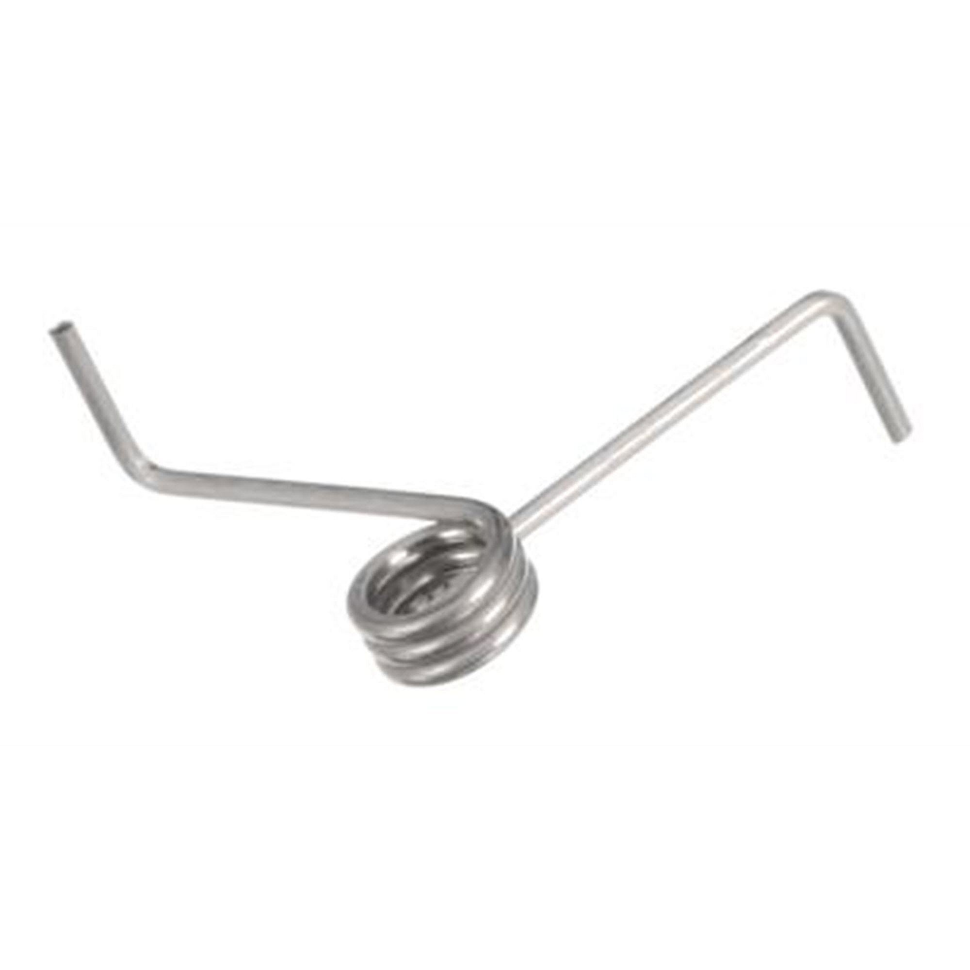 Part #12900101000251, Midea Twist Spring