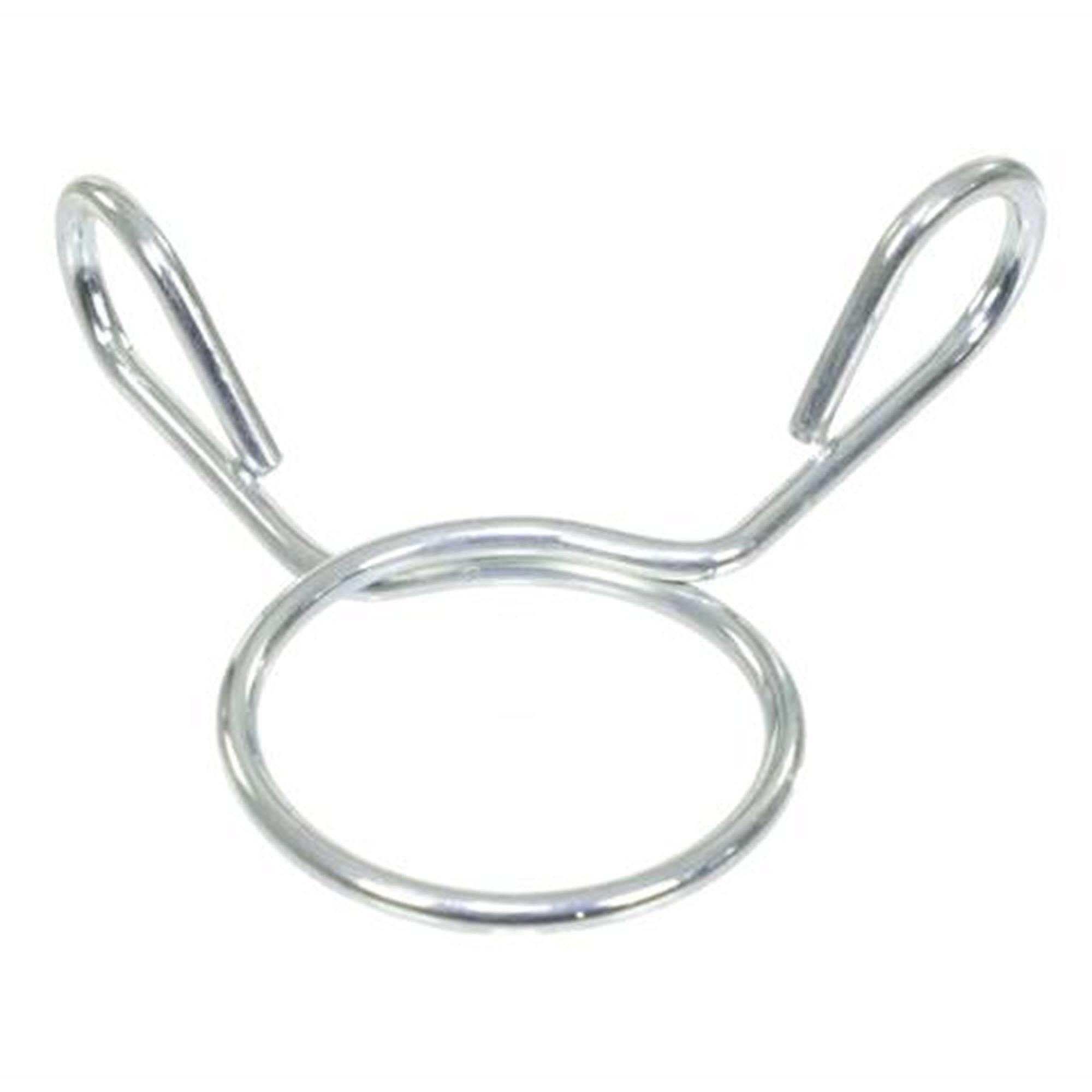 Part #12900101000334, Midea Clip Spring