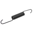 Kenmore Washer Suspension Spring for Kenmore 40542273420 - Part 12900101002580
