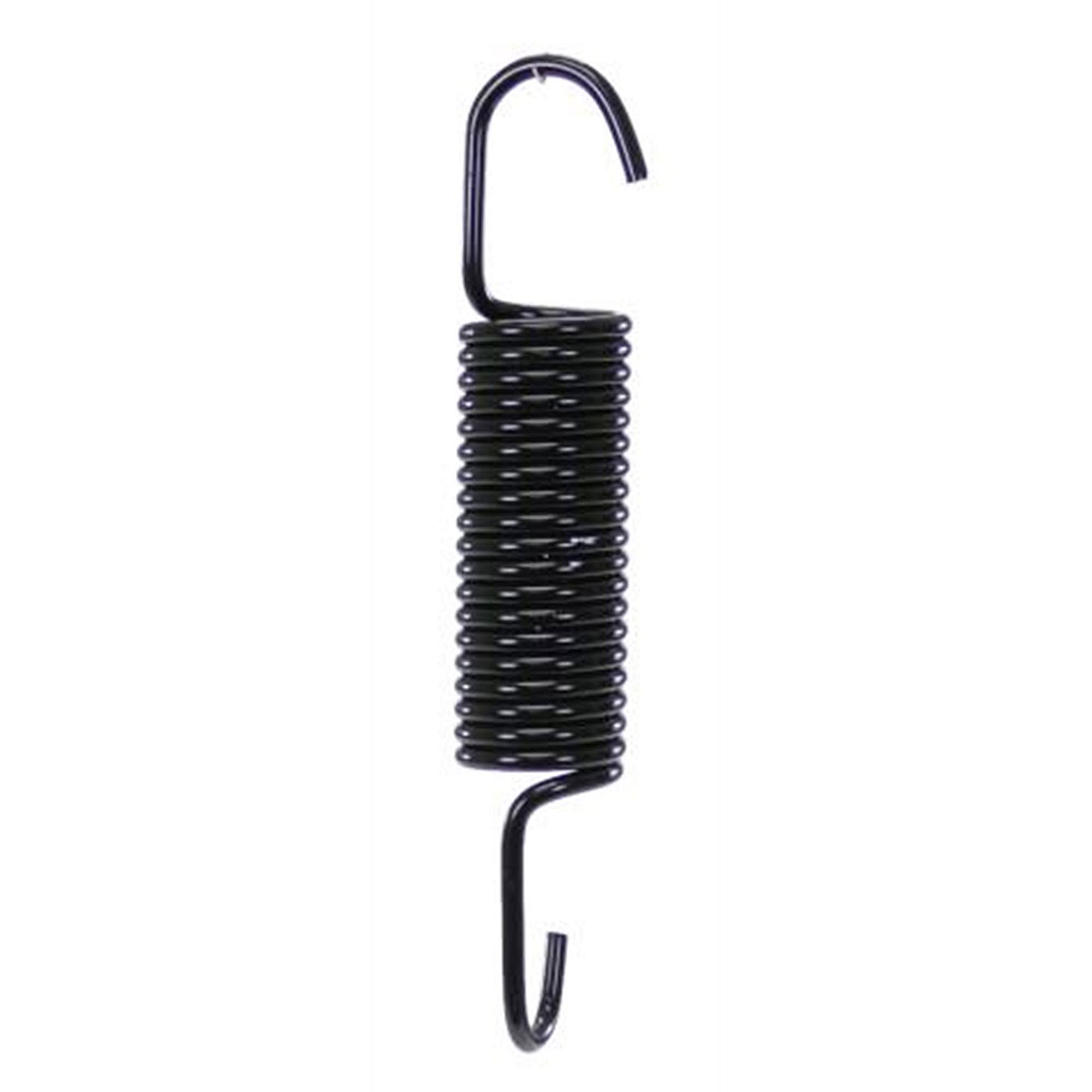 Part #12900104000013, Midea Suspension Spring