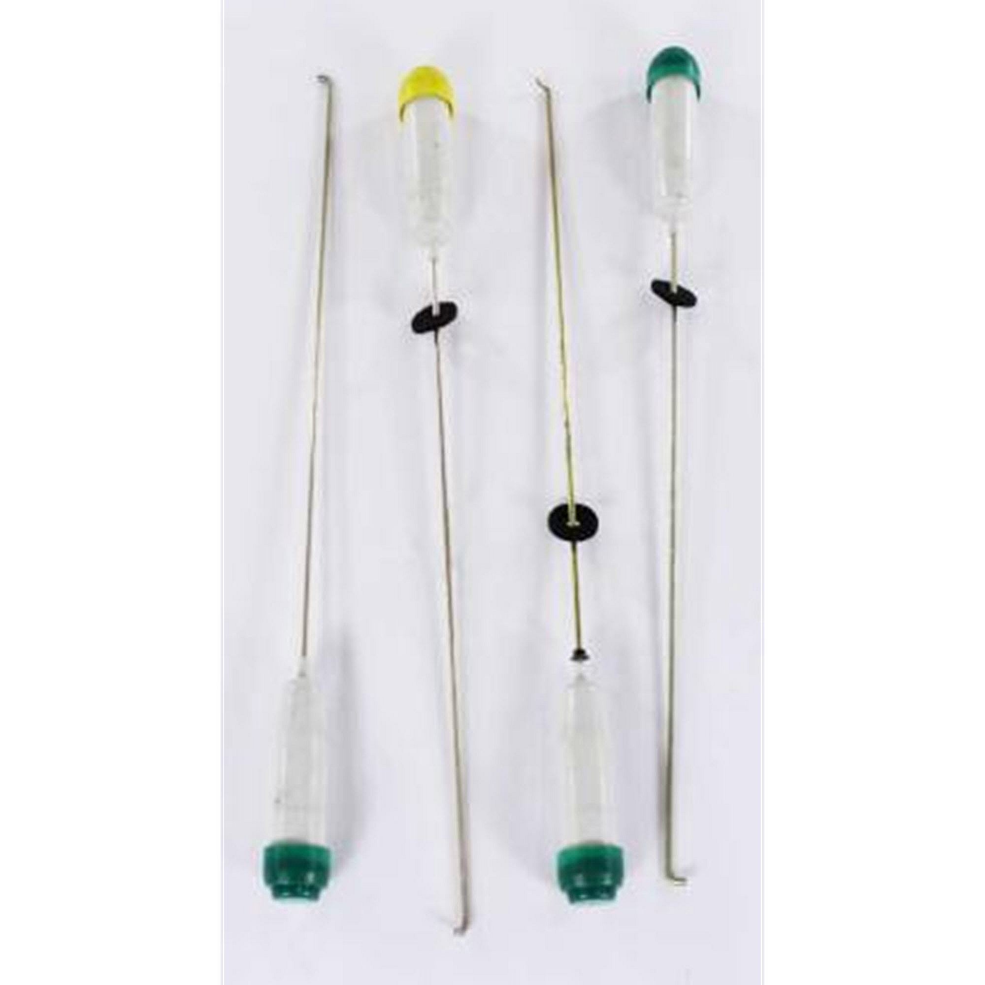 Part #12938000000173, Magic Chef Suspension Rod
