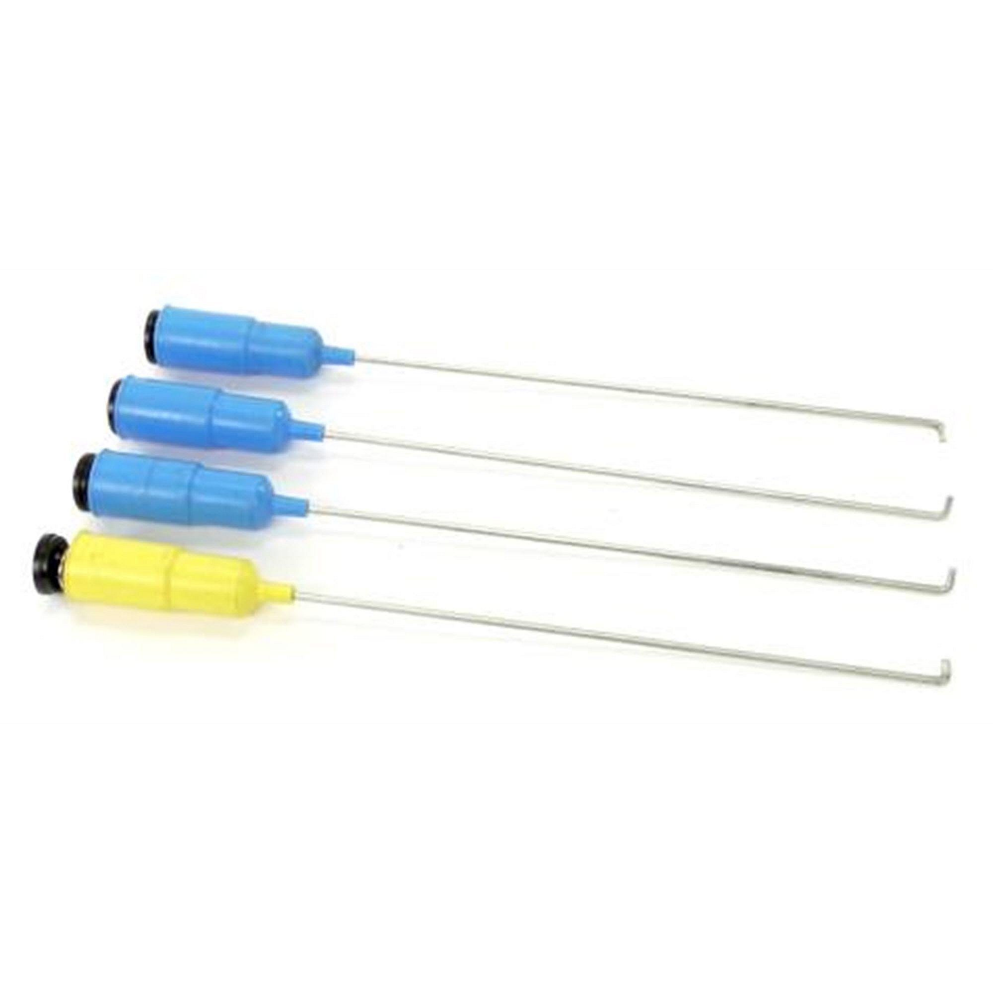 Part #12938000000178, Midea Suspension Rod