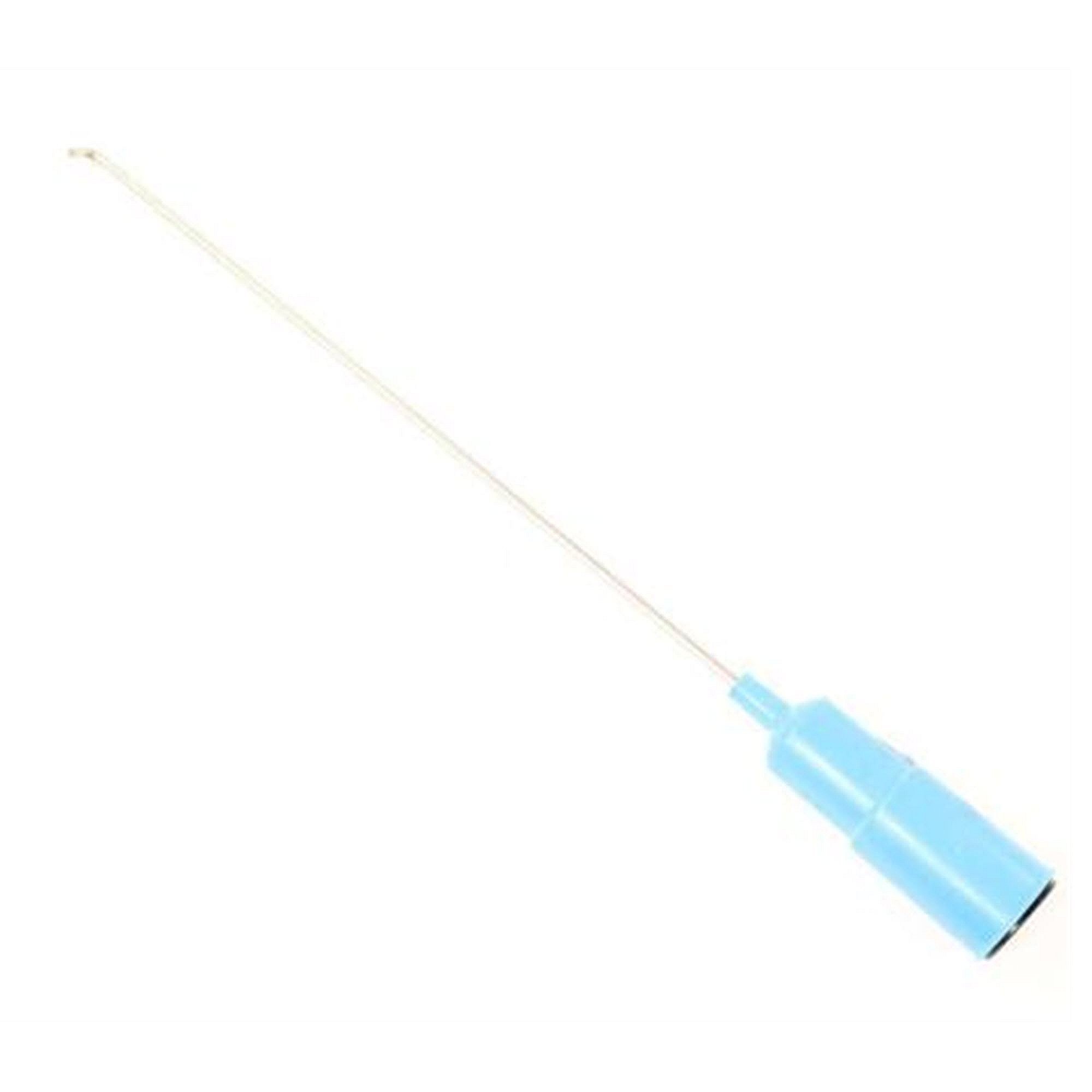 Part #12938000000185, Midea Suspension Rod