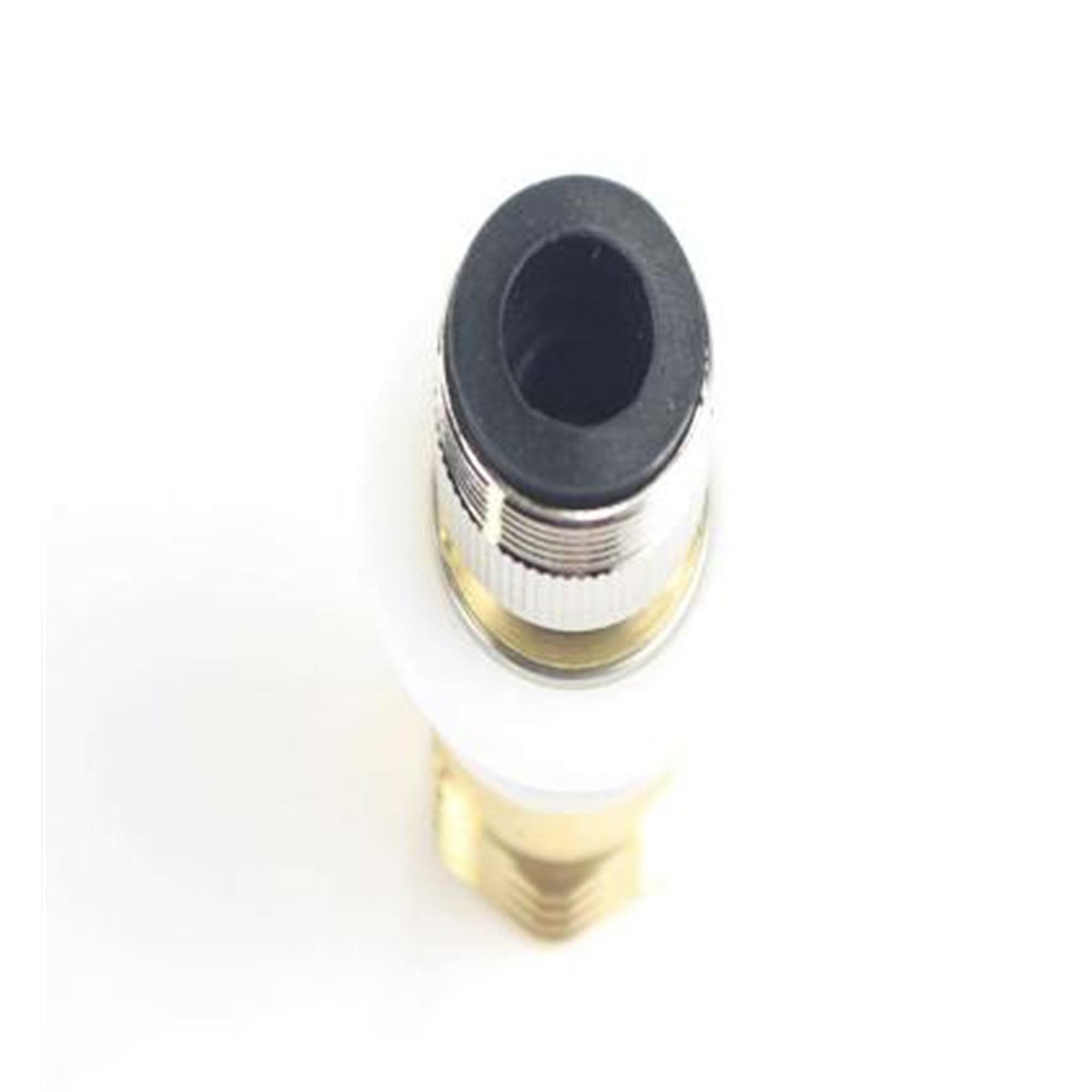 Part #12938000000229, Magic Chef Faucet Adaptor