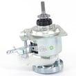 Midea Clutch Body Subassembly 12938000001941