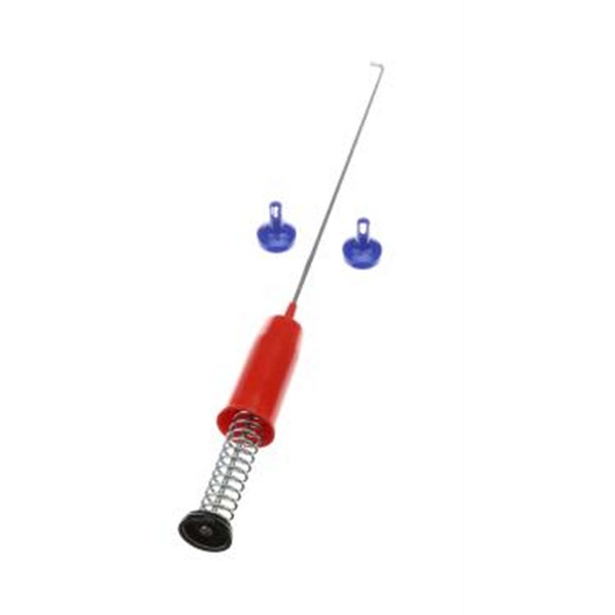 Part #12938000001961, Insignia Suspend System
