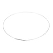 Kenmore Washer Gasket Outside Clamp for Kenmore 40542273420 - Part 12938100000103