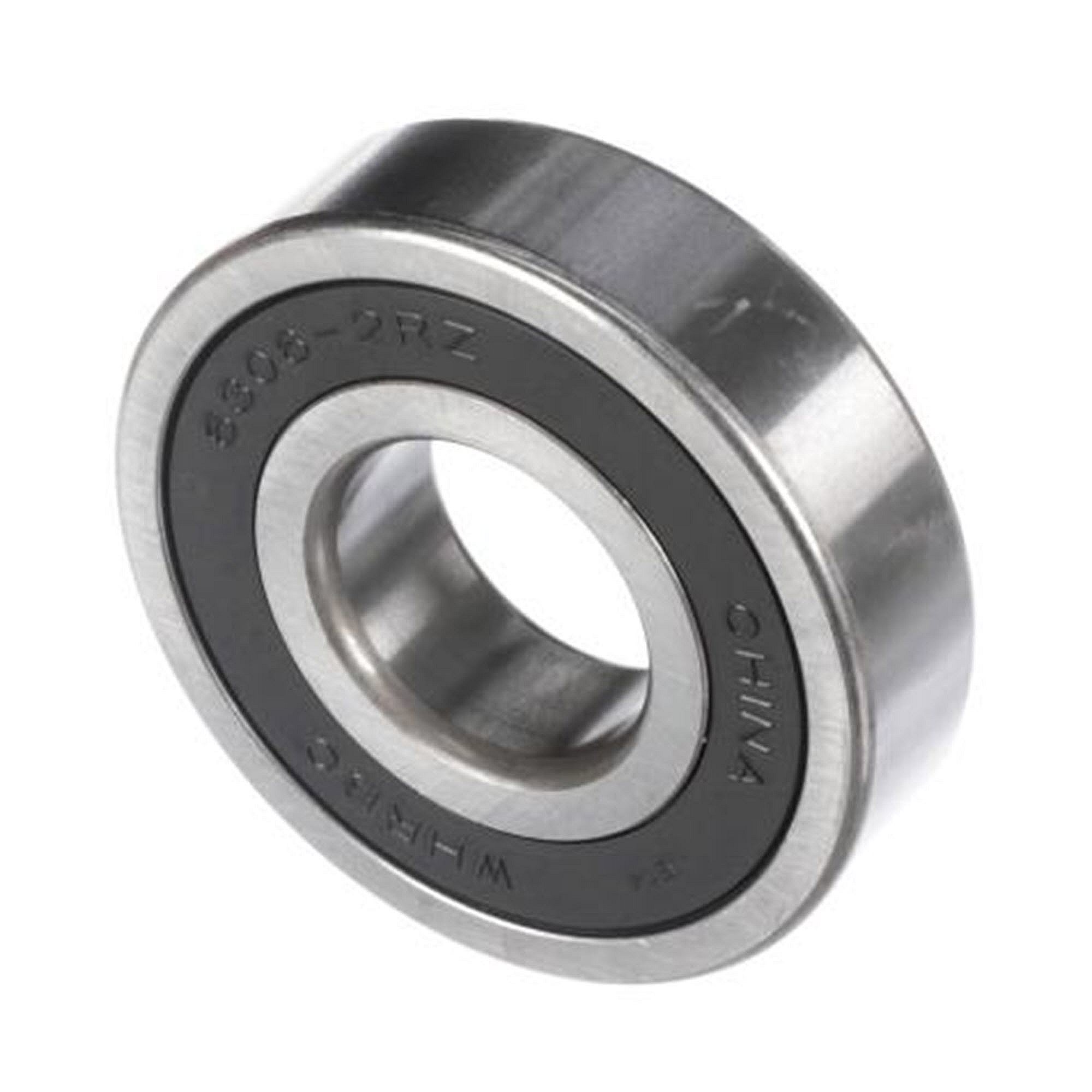 Part #12938100000132, Midea Bearing