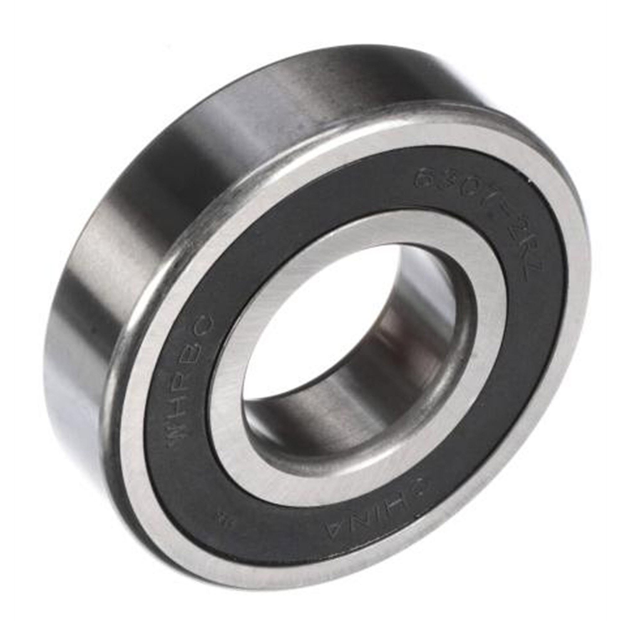 Part #12938100000137, Midea Bearing