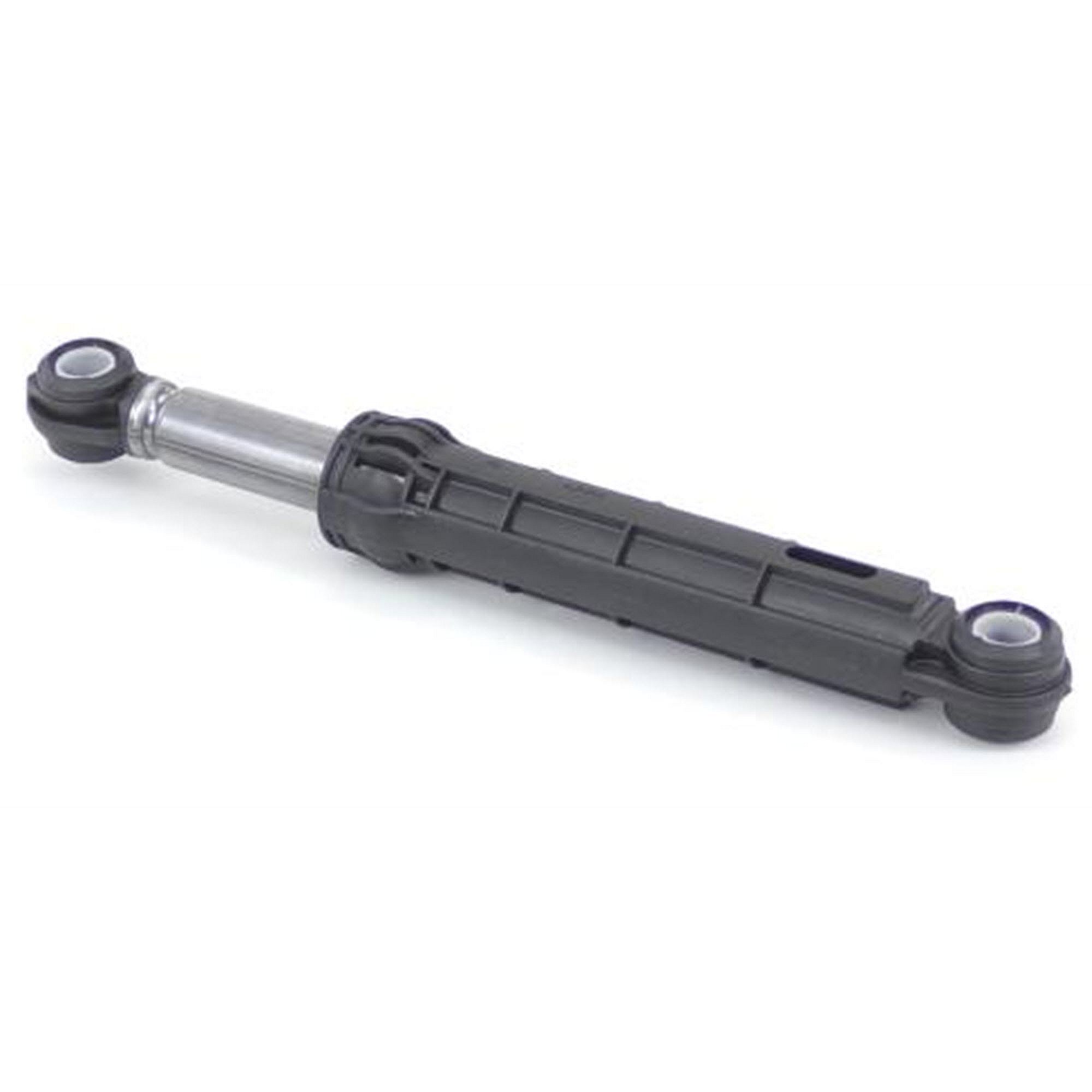 Part #12938100000466, Midea Damper