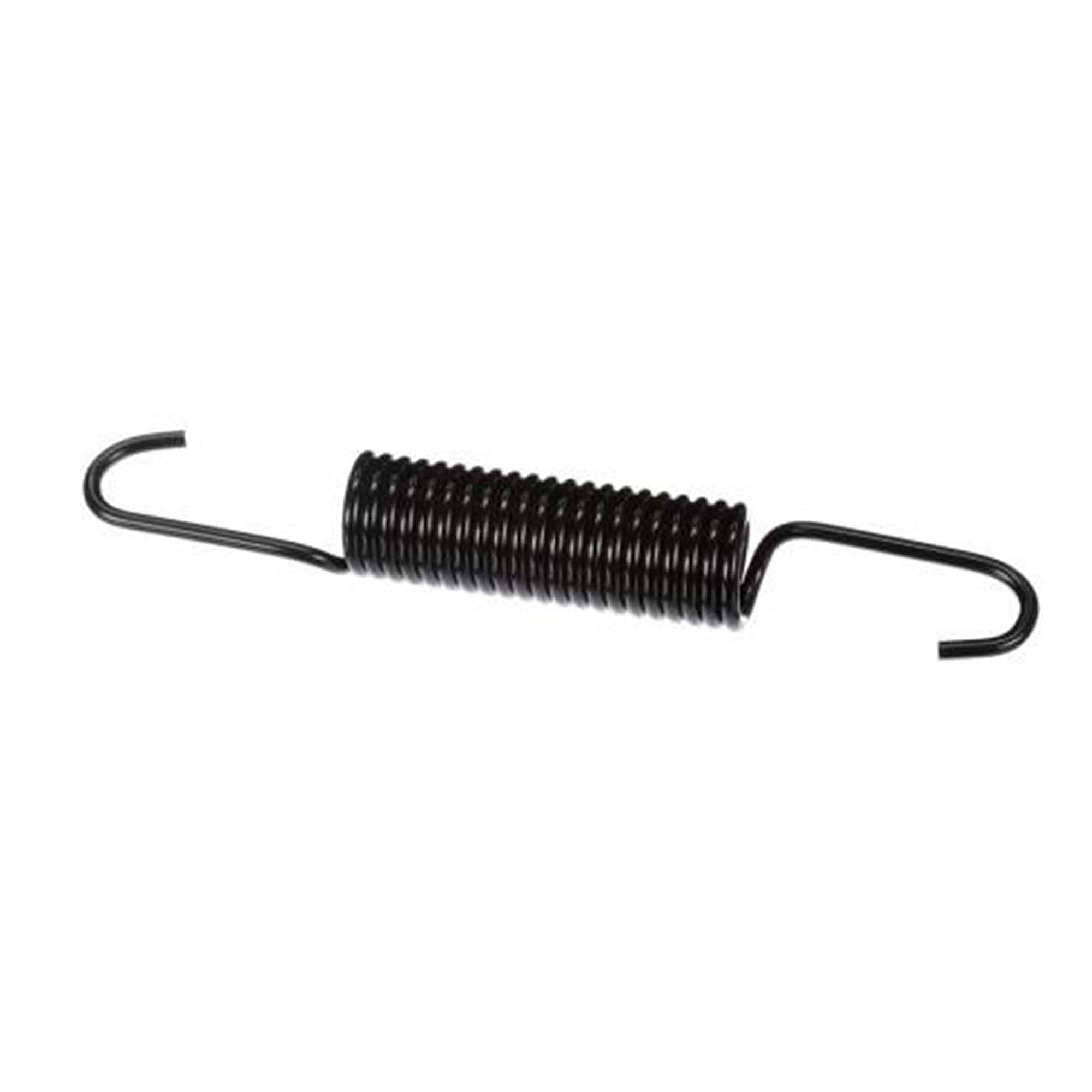 Part #12938100001321, Midea Suspension_Spring