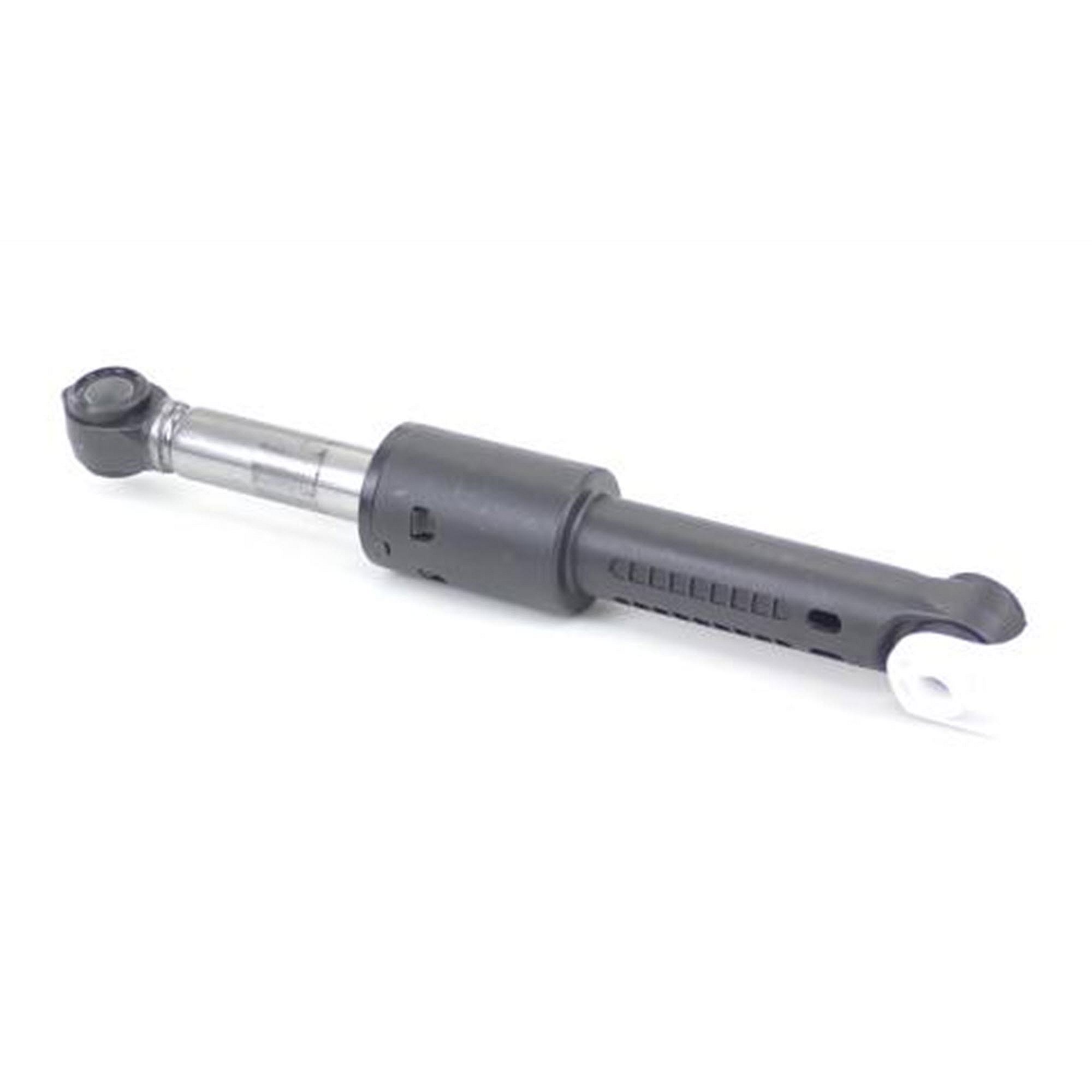 Part #12938100001322, Midea Damper