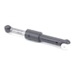 Kenmore Washer Damper for Kenmore 40542273420 - Part 12938100001322
