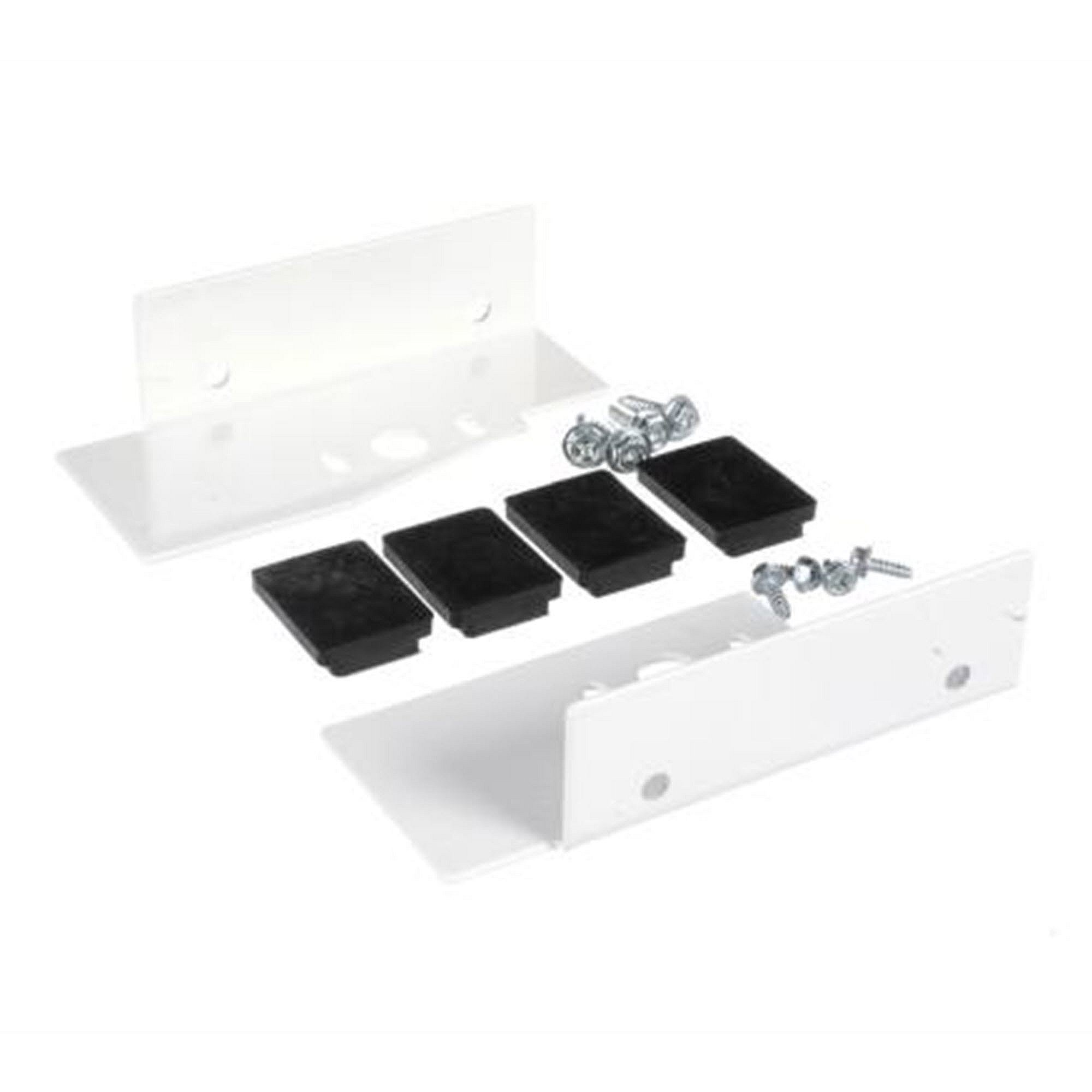 Part #16338100001961, Midea Mstk1 Stacking Kit