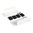 Midea Mstk1 Stacking Kit 16338100001961