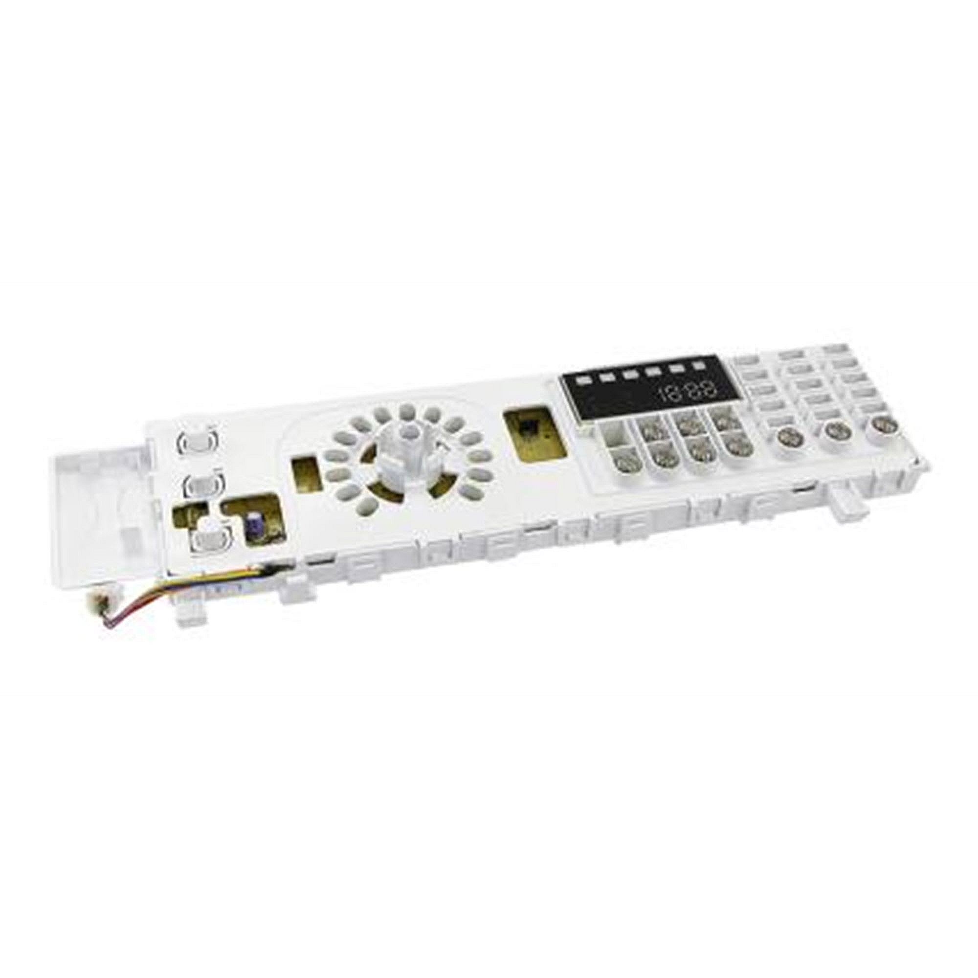 Part #17138000030523, Midea Pcb