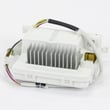 Midea Inverter 17138100013023